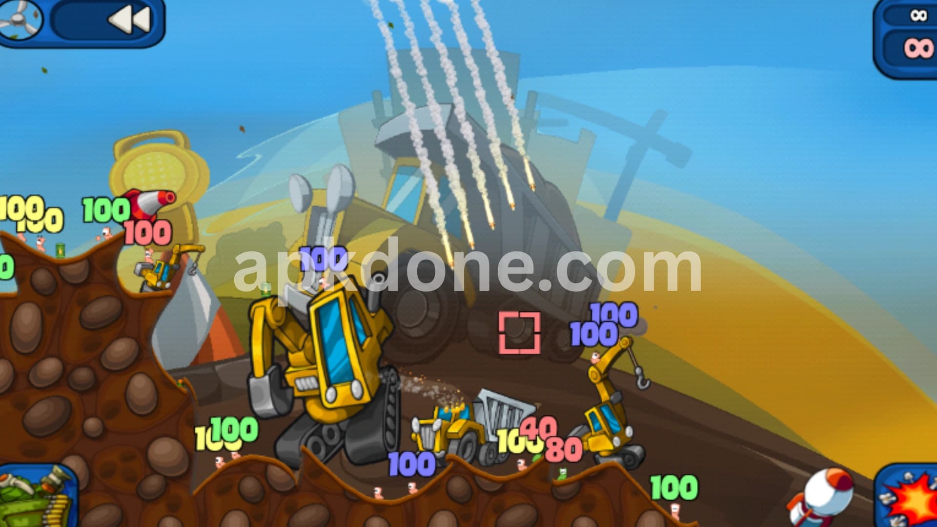 Screenshot 2