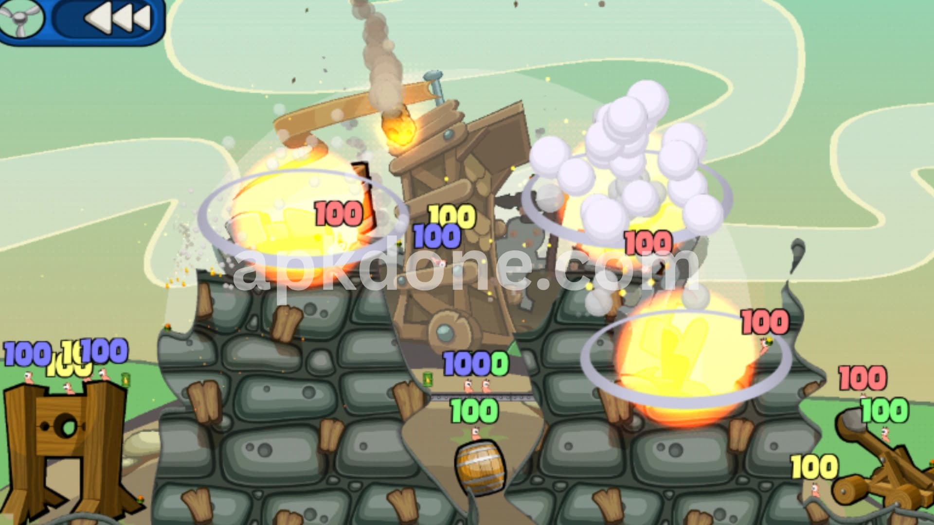 Screenshot 4