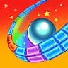 Peggle Blast MOD APK icon