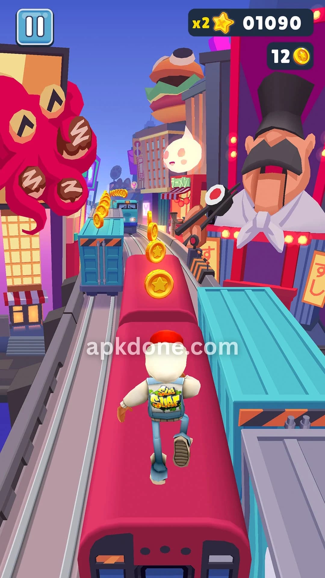 Screenshot 4