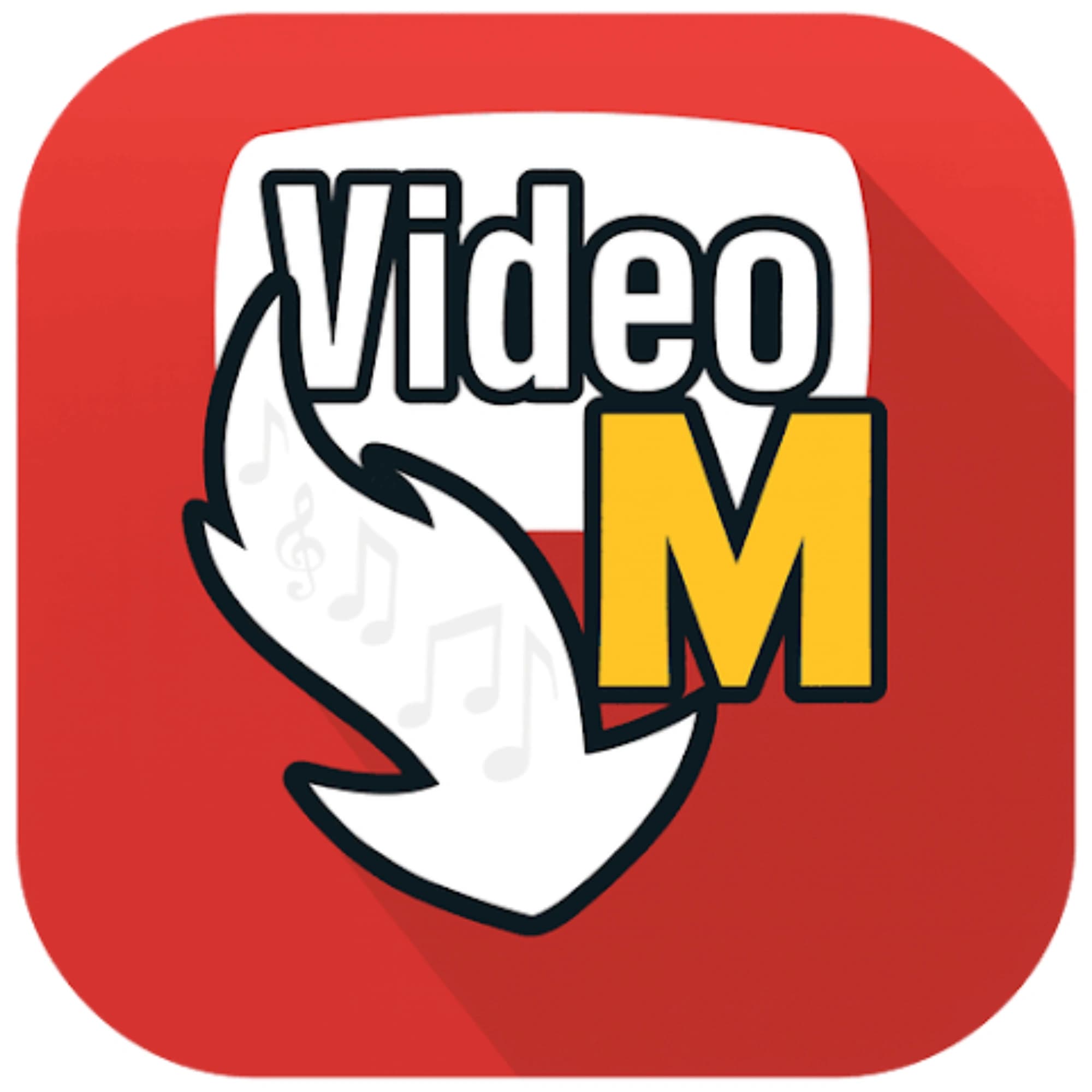 TubeMate App apk