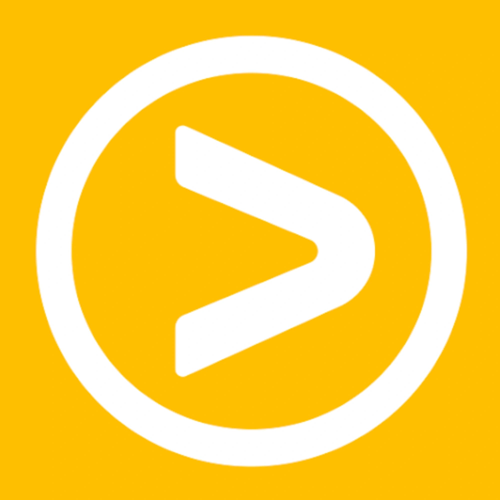 Viu App icon