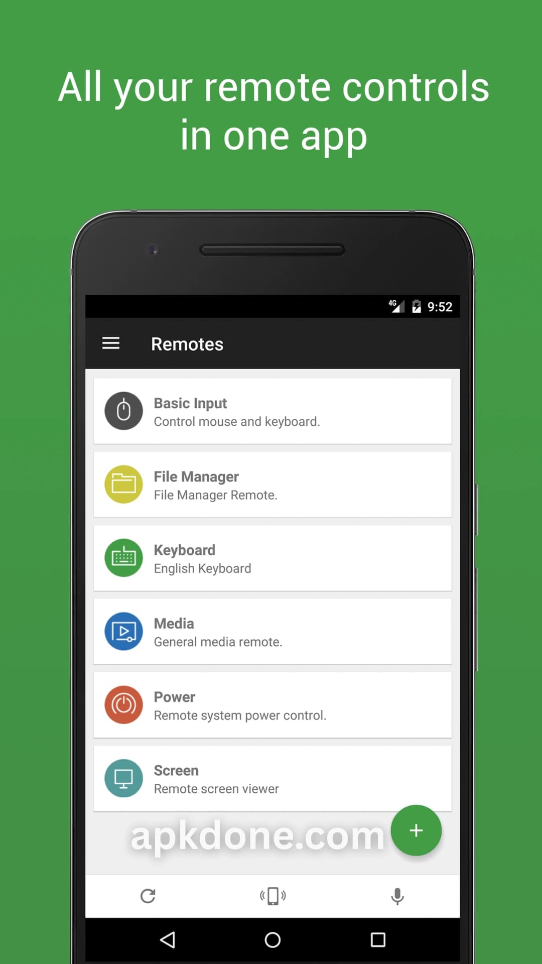 Screenshot 4