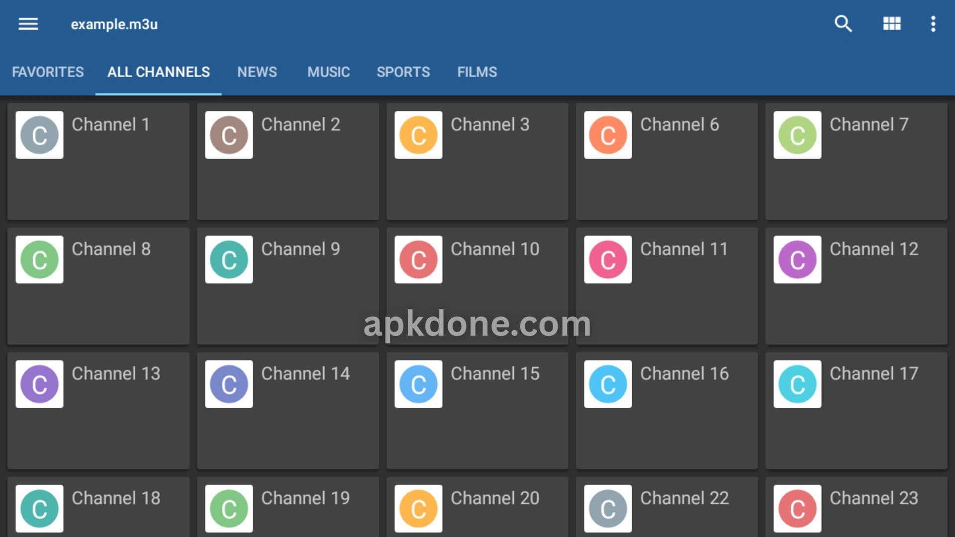 Screenshot 2