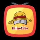 Anime Fanz Tube MOD APK icon