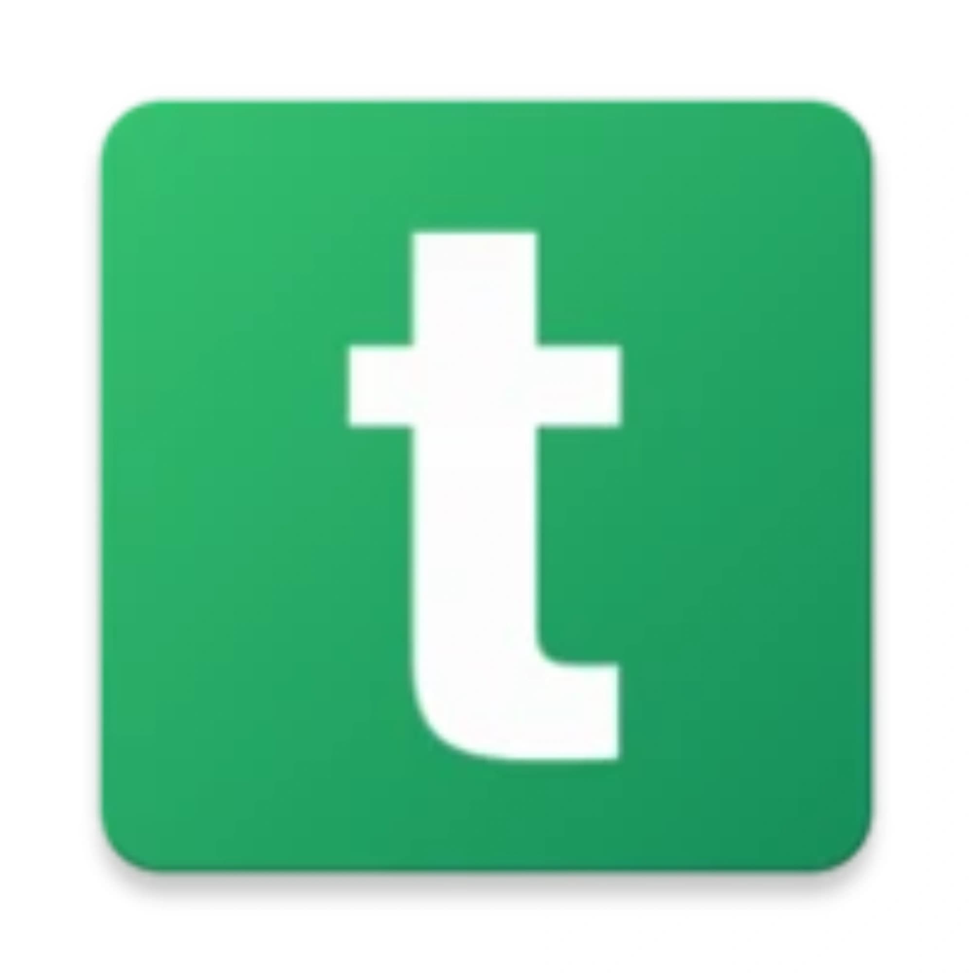 Tapmad App  apk