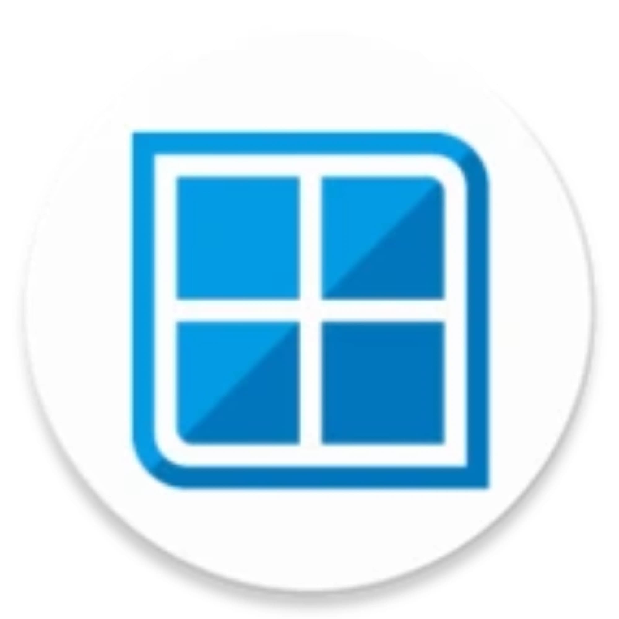 Winlator App apk