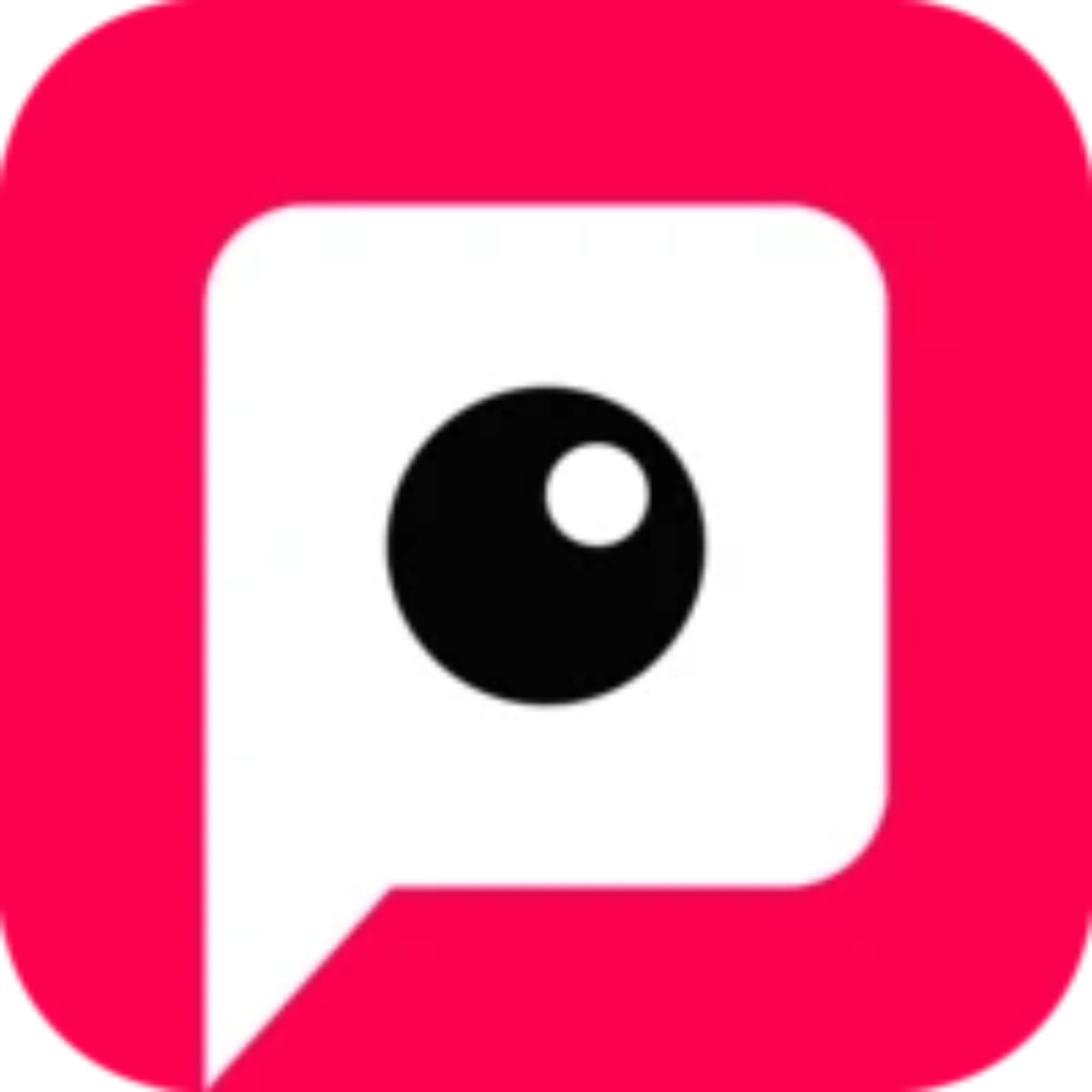 Pitu App apk