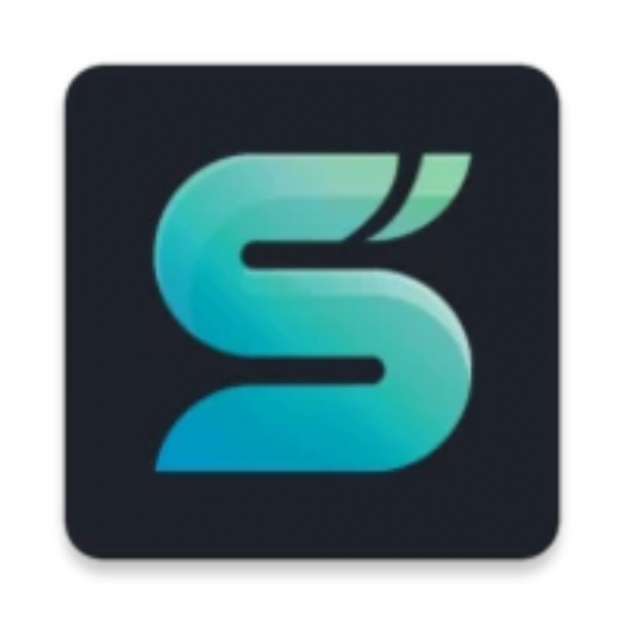 Streamflix Reborn App icon