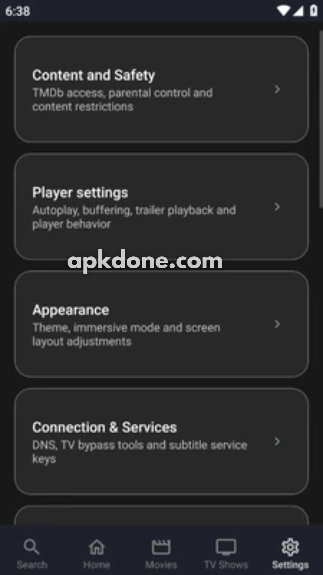 Screenshot 2