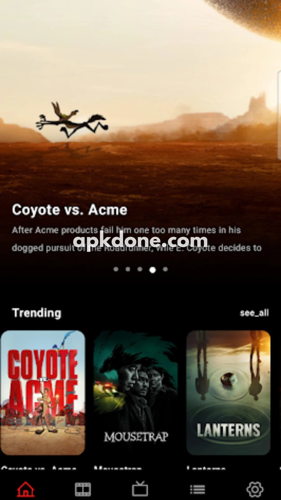 Screenshot 4