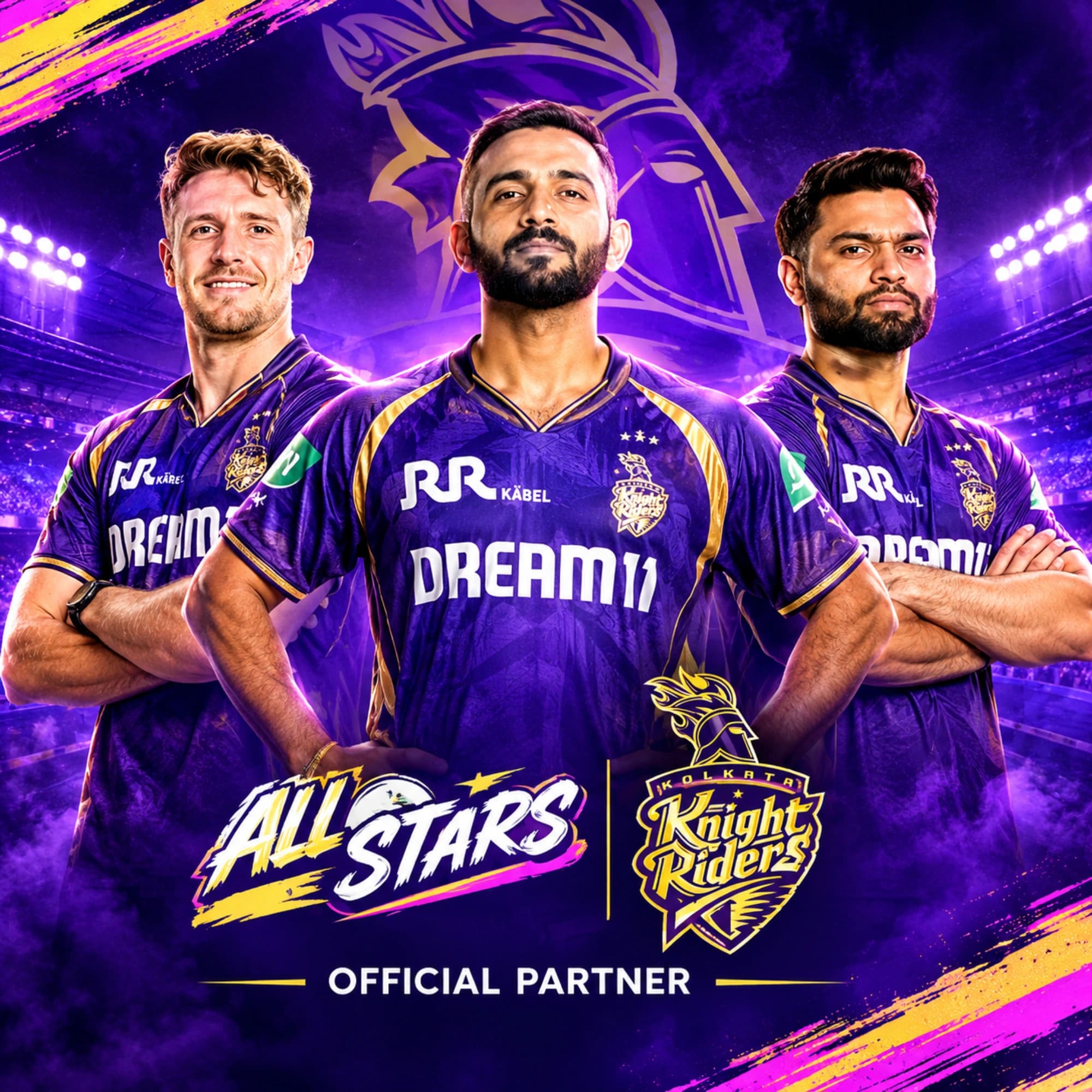 cricket all stars game App apk