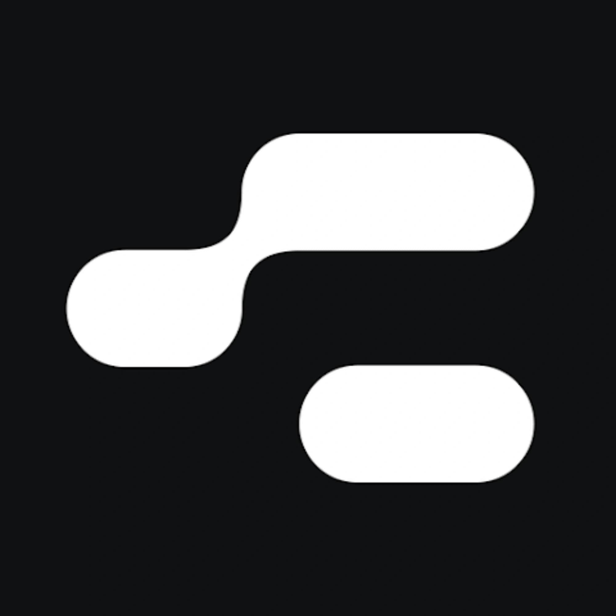 Chai AI App icon