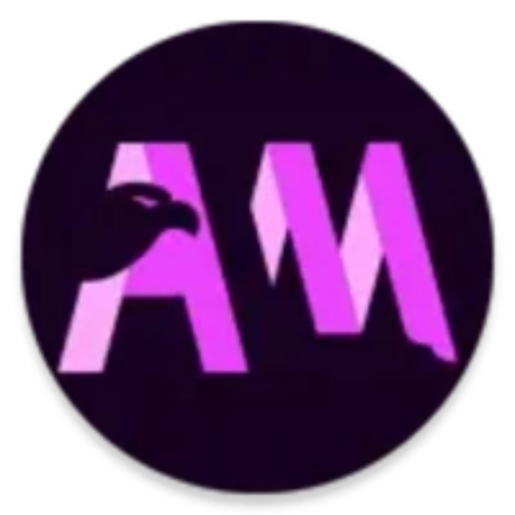 Animiru App icon
