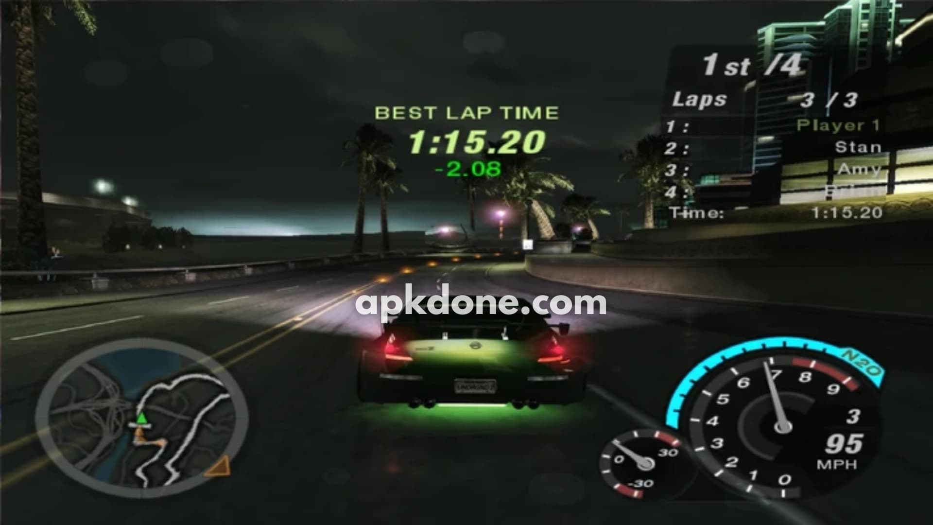 Screenshot 4