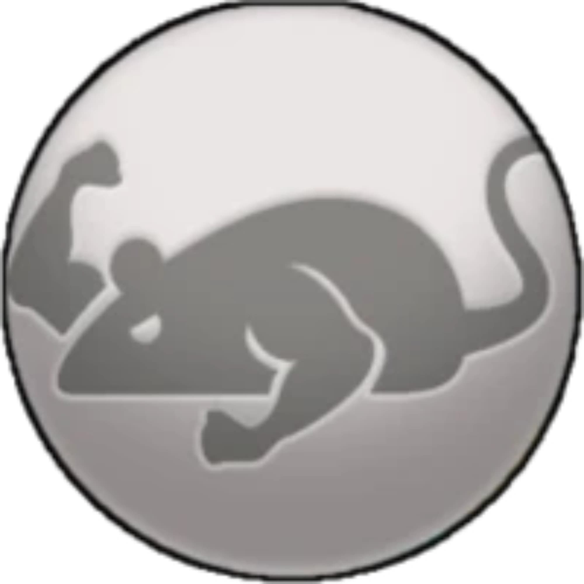 Catmouse App apk
