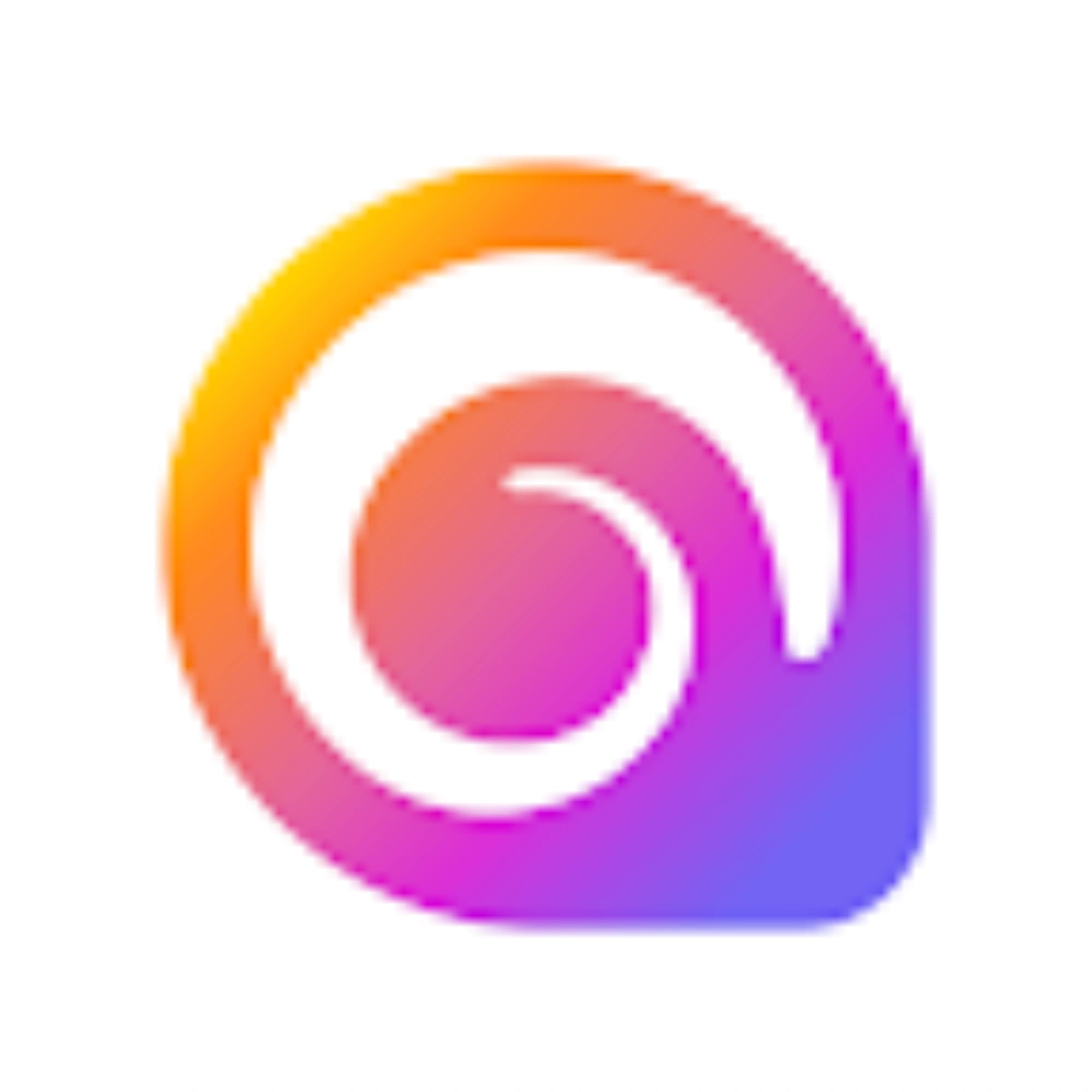 hailuo ai App icon