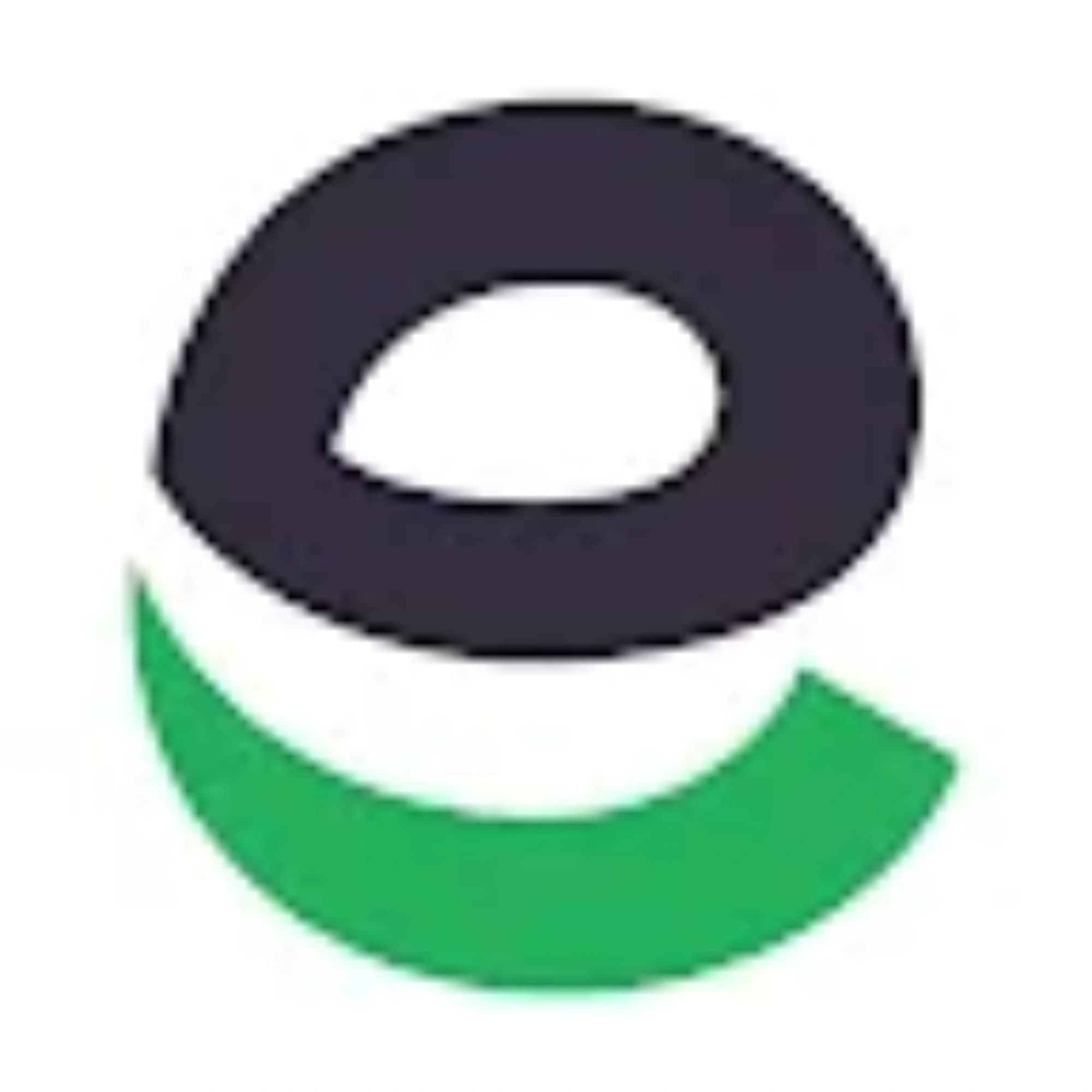 Easypaisa App icon