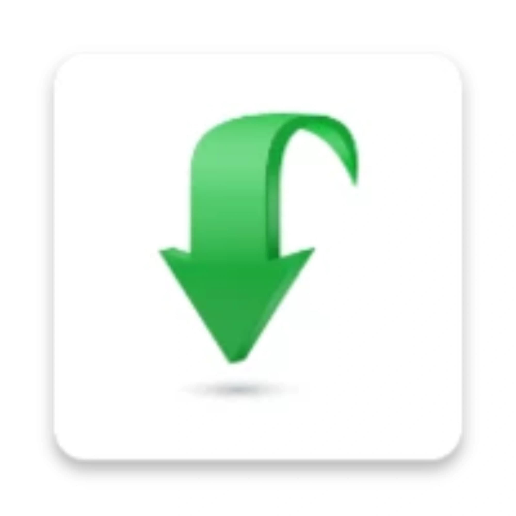 SaveFrom Helper MOD App icon
