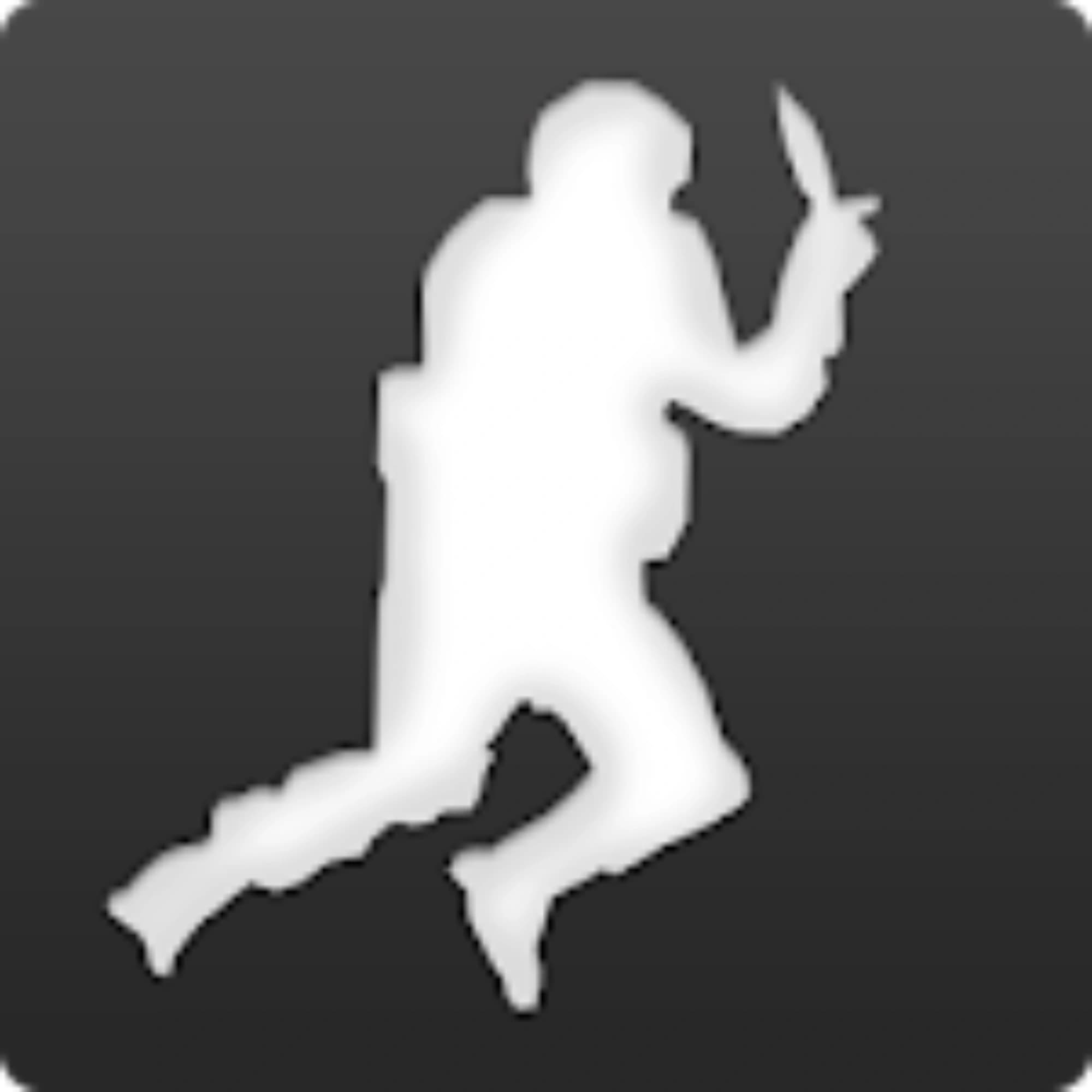Bhop Pro MOD APK  icon