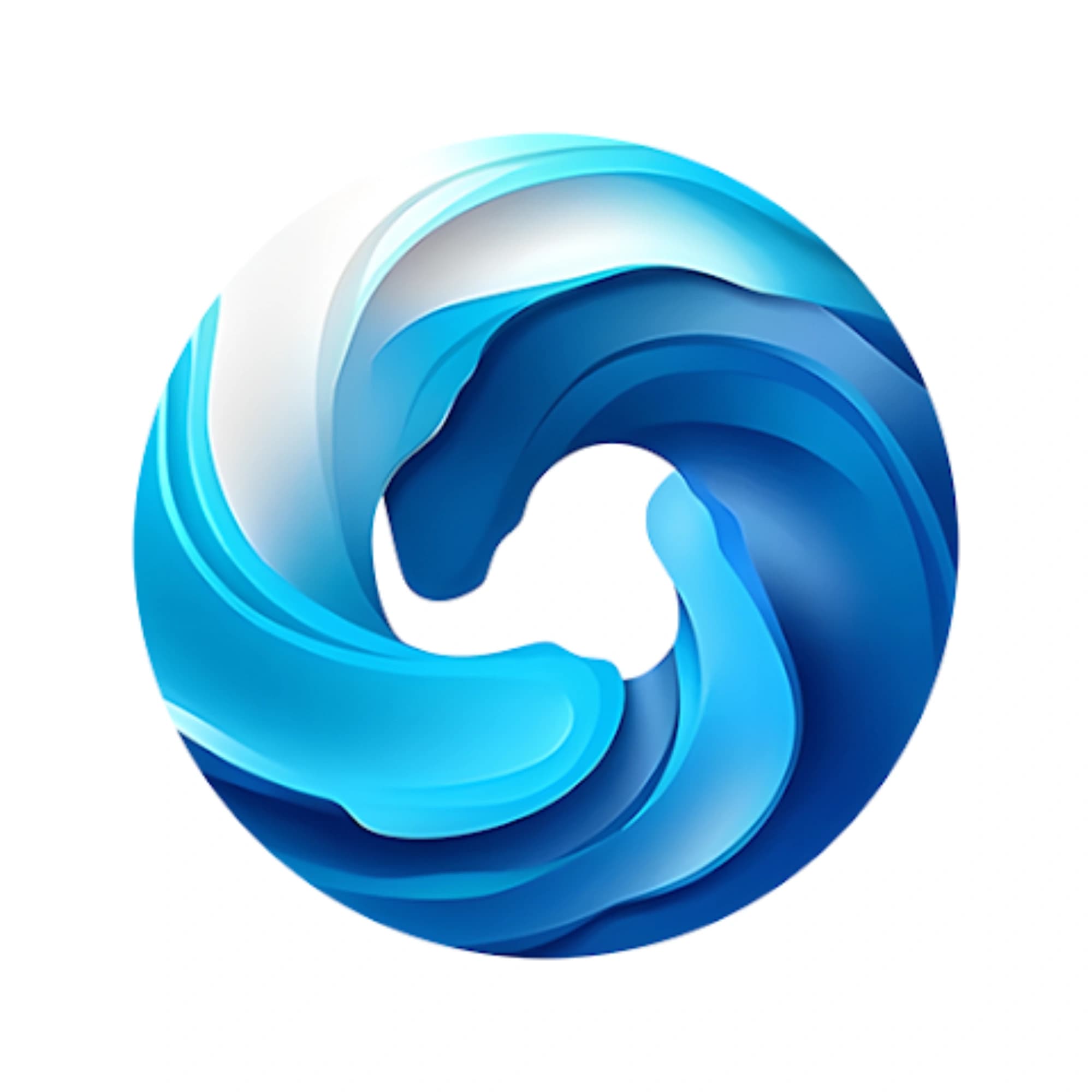 SeaArt AI App apk