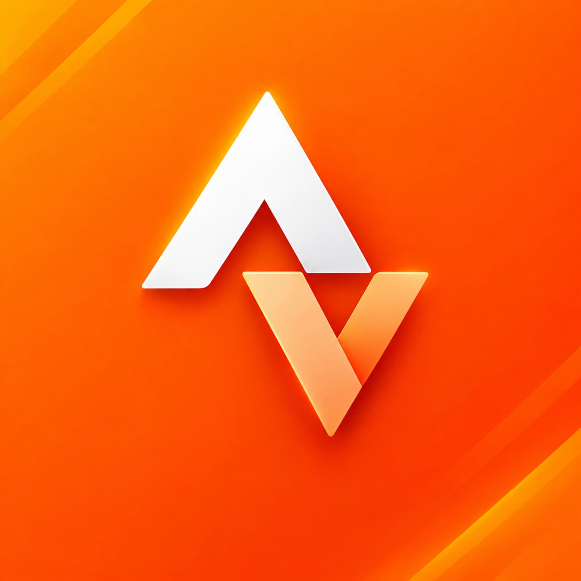 Strava MOD APK  icon