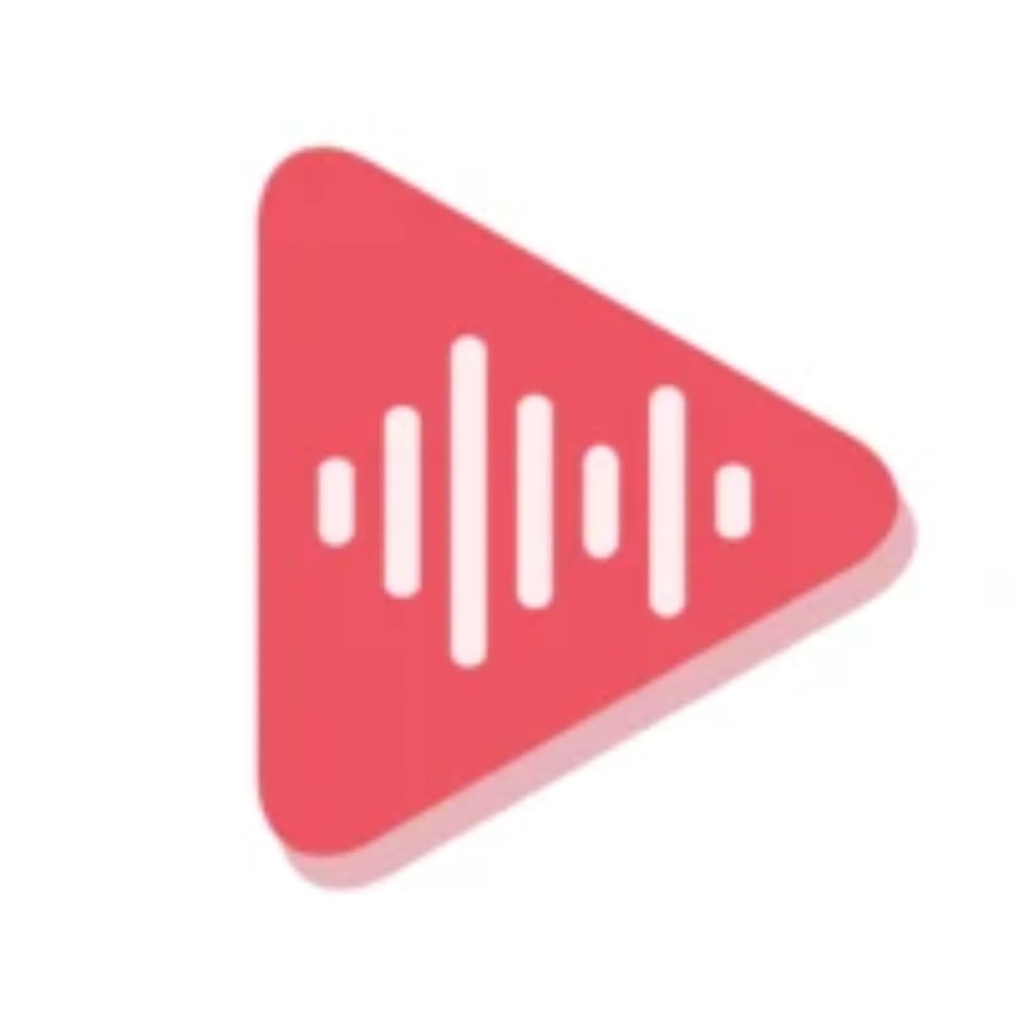 OuterTune App icon