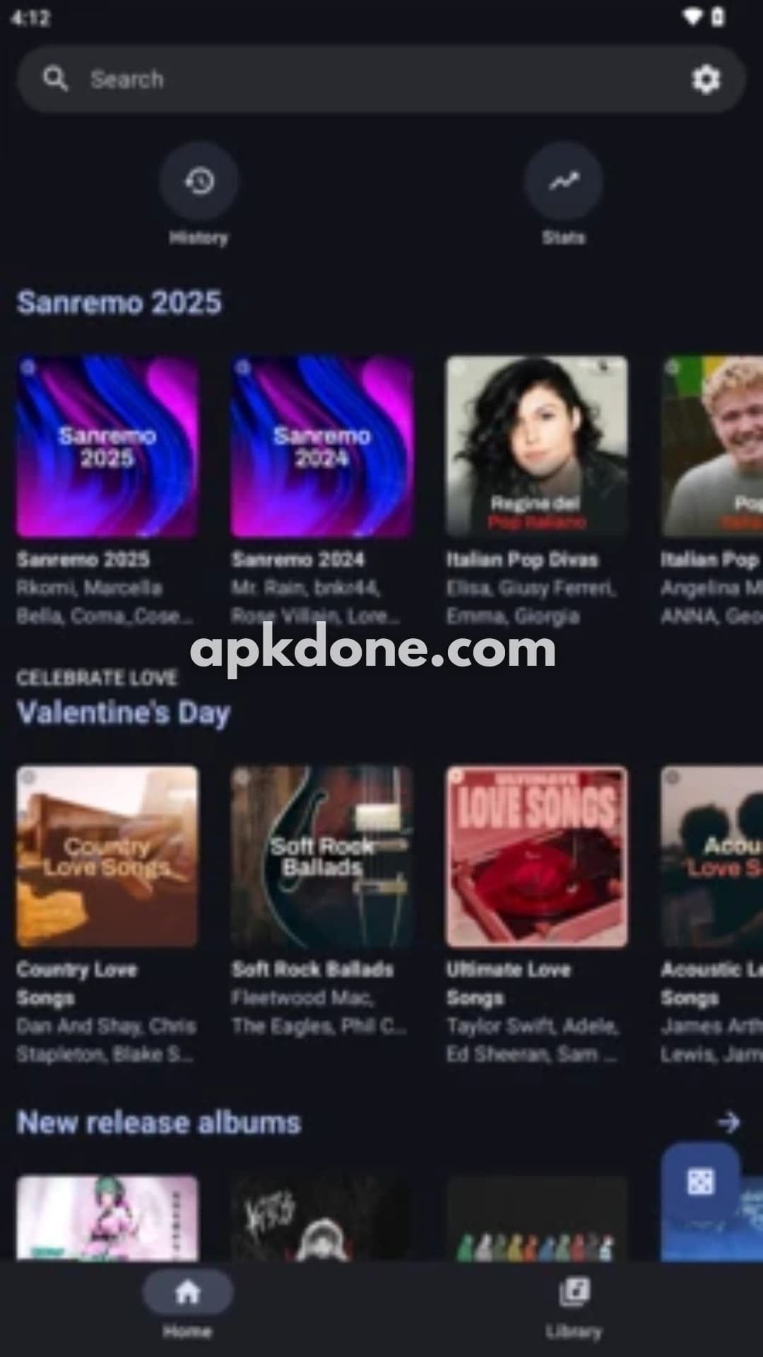 Screenshot 4