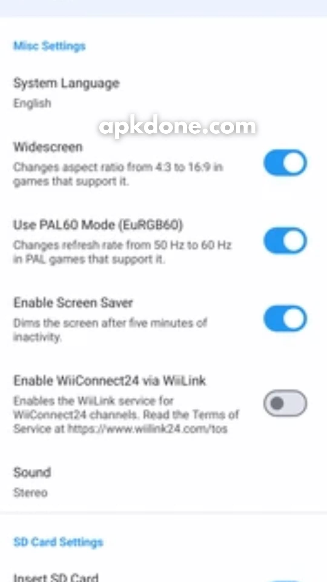 Screenshot 4