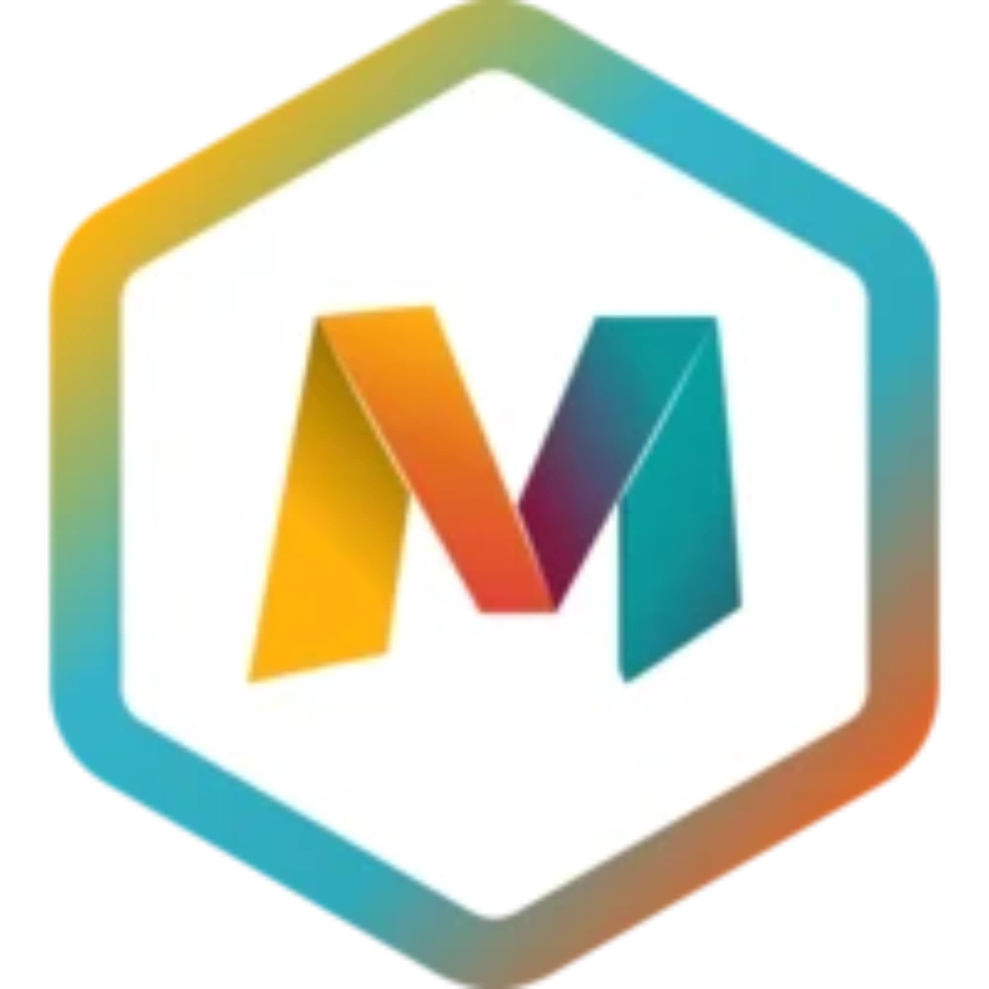 DO Multiple Accounts MOD APK icon