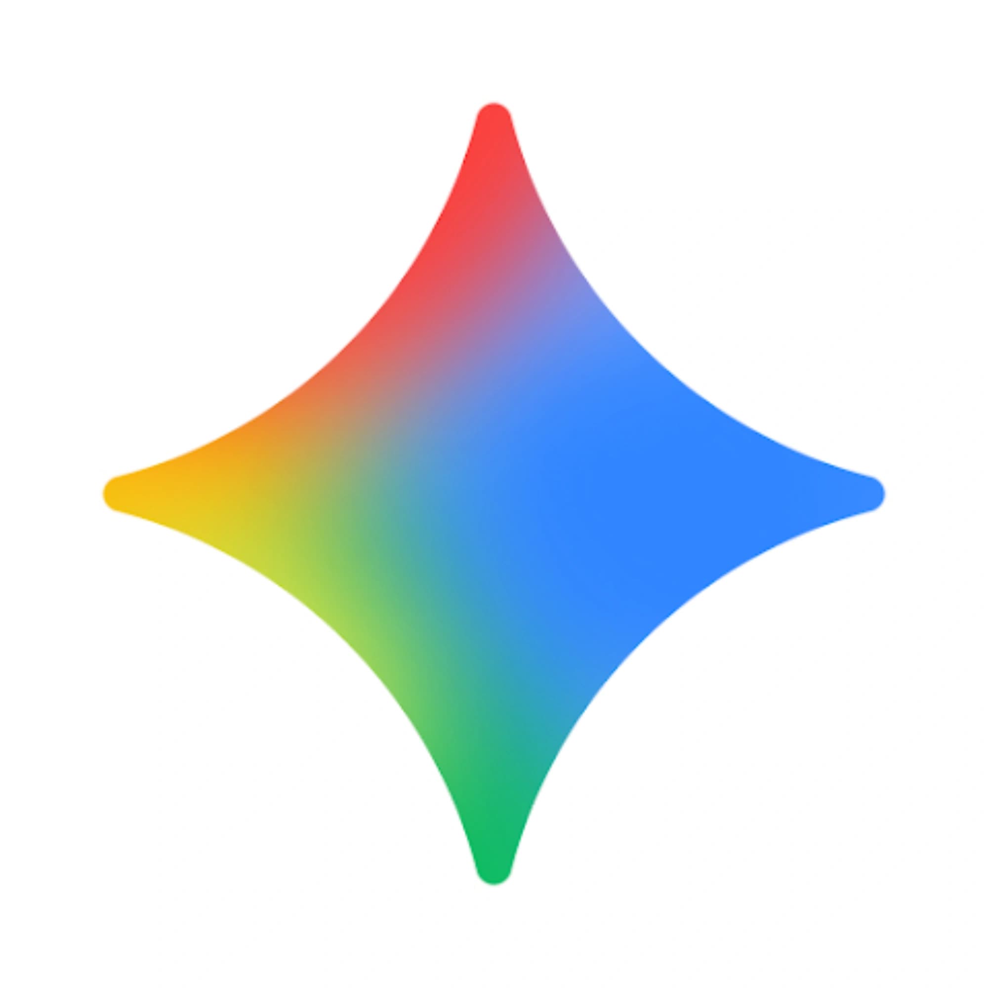 TeaTV App icon
