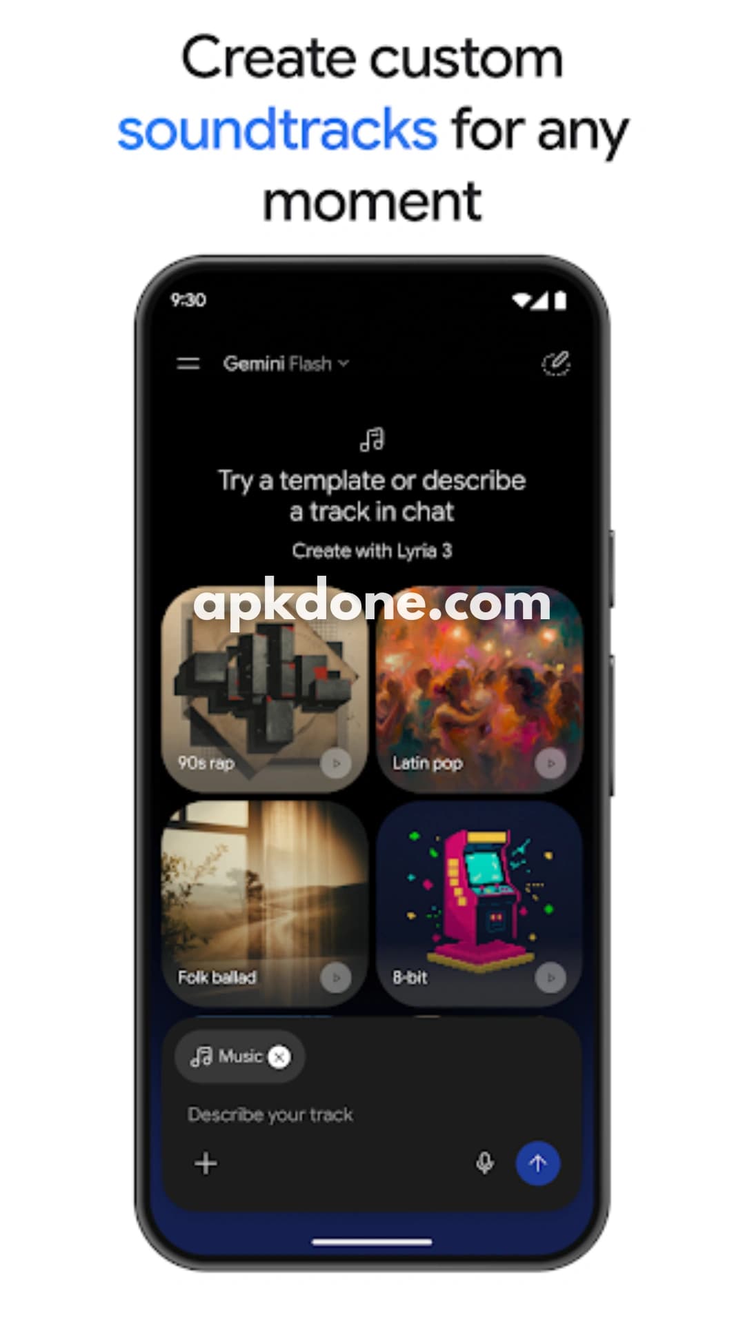 TeaTV App icon