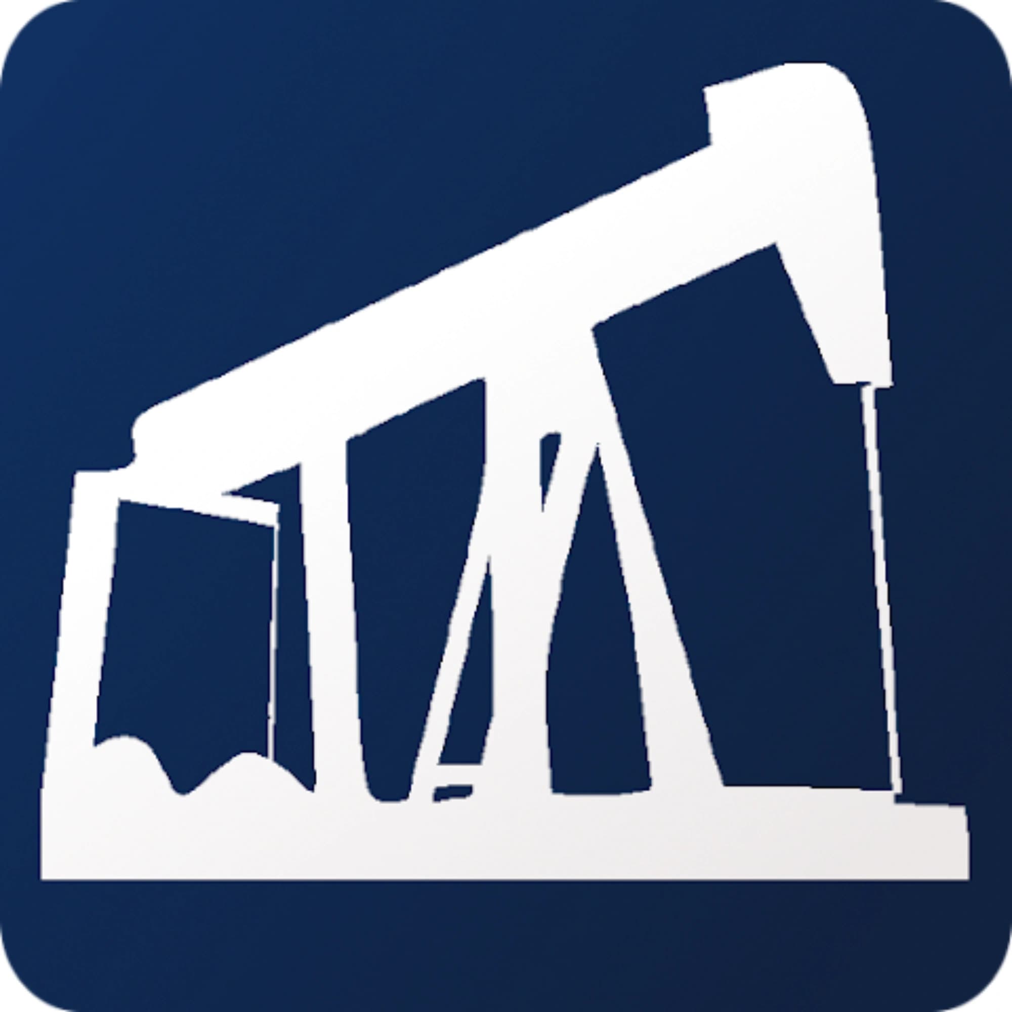 Oil Tycoon MOD APK  icon