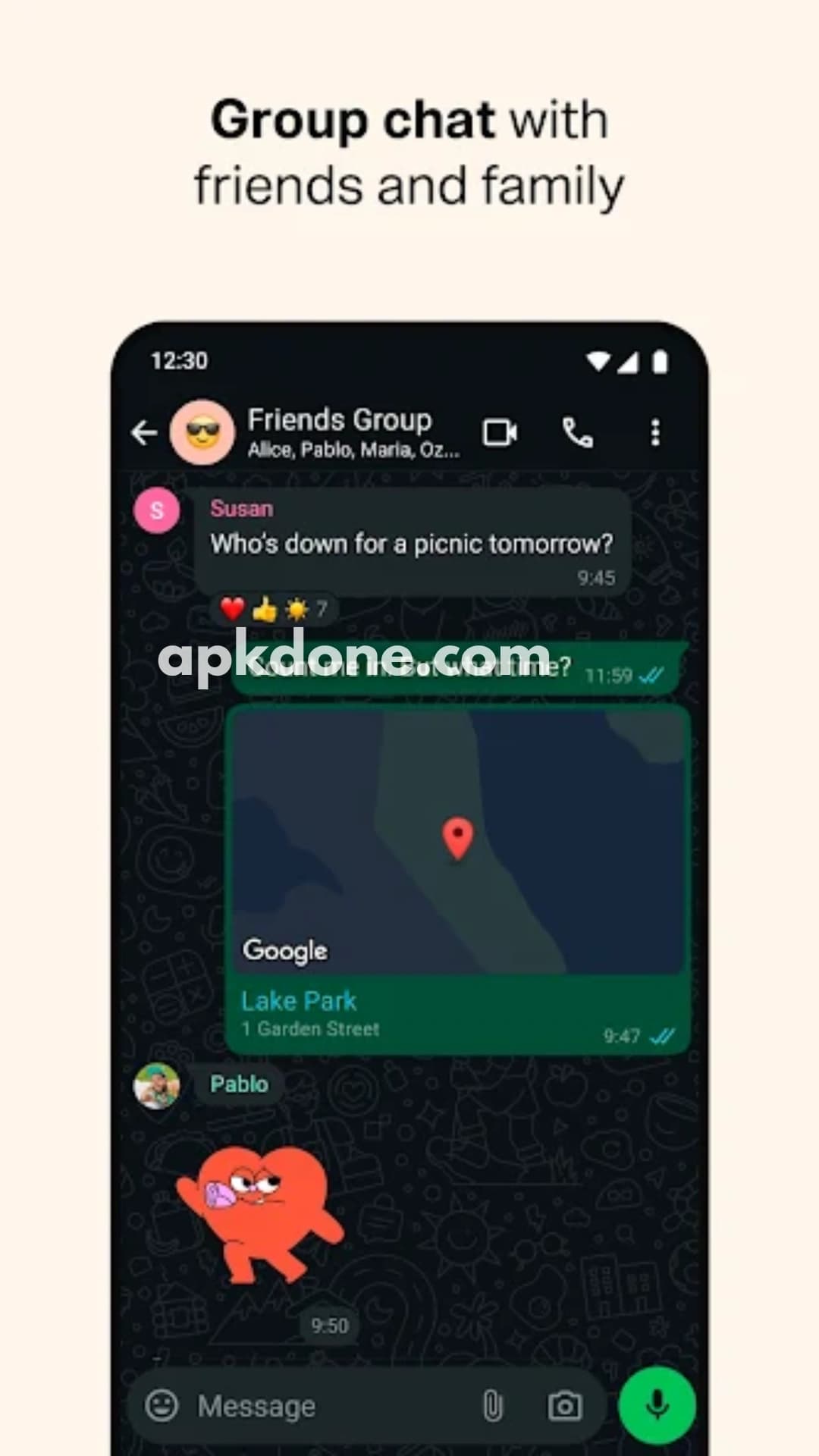 Screenshot 4