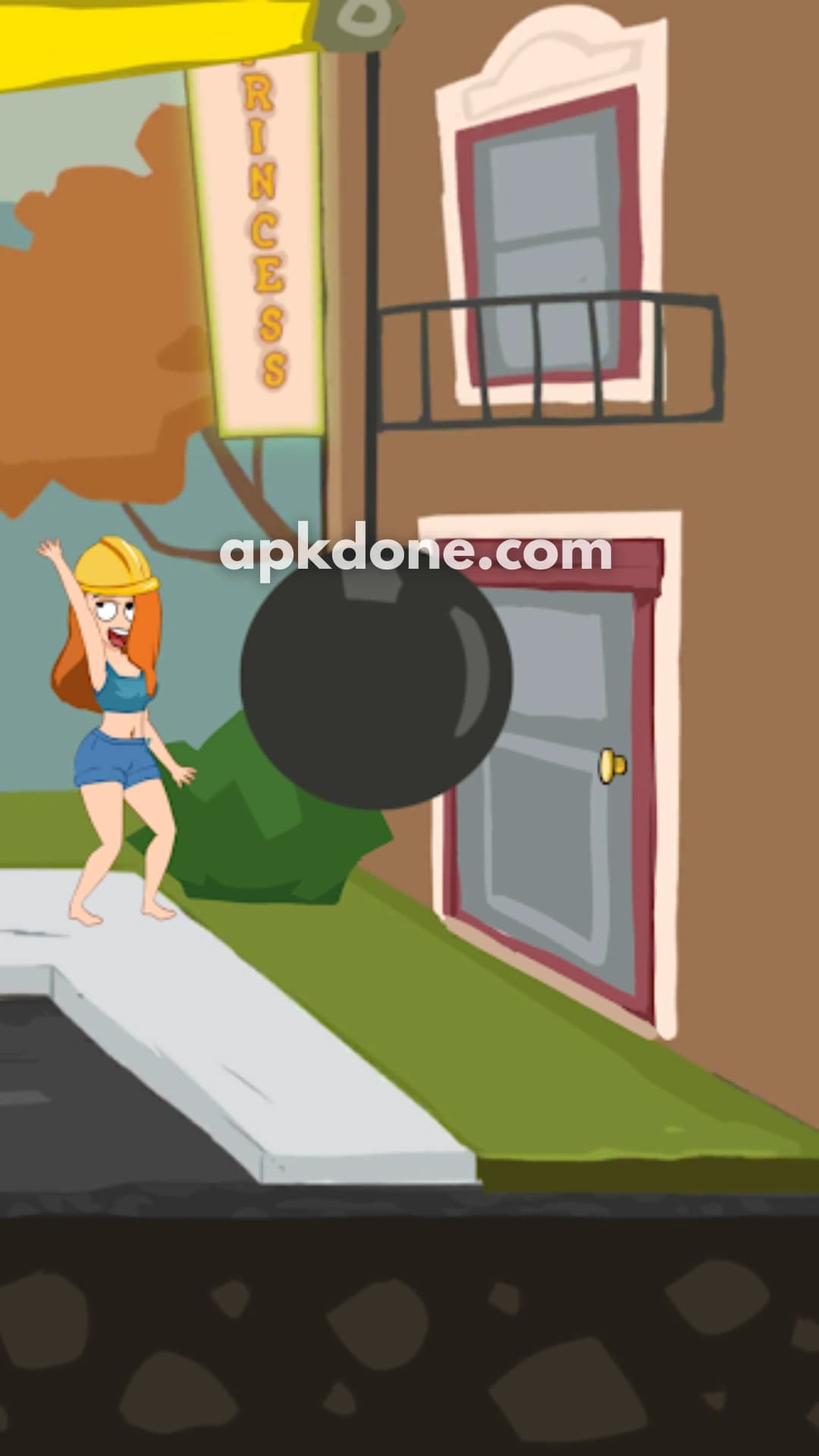 Screenshot 9