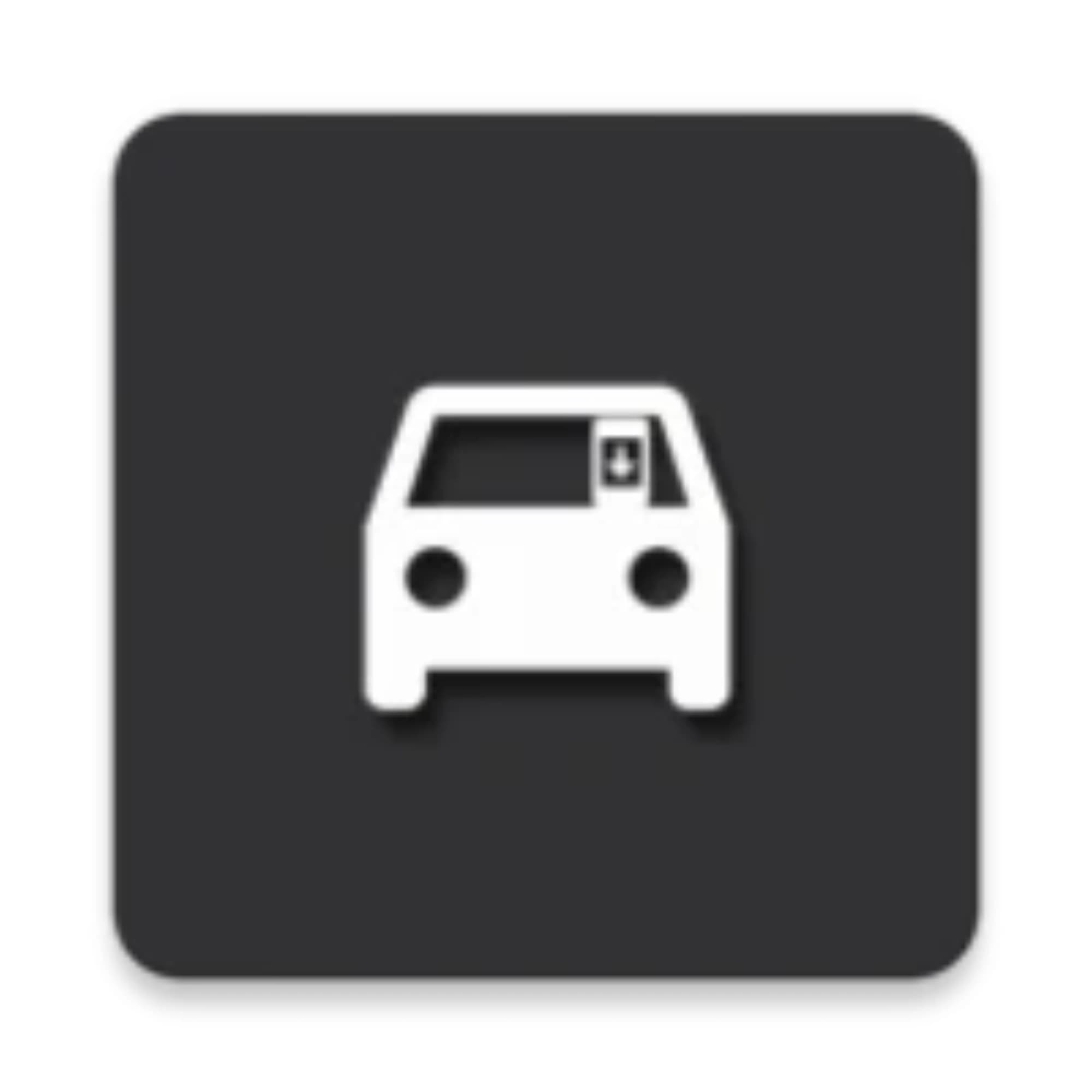 aaad App icon