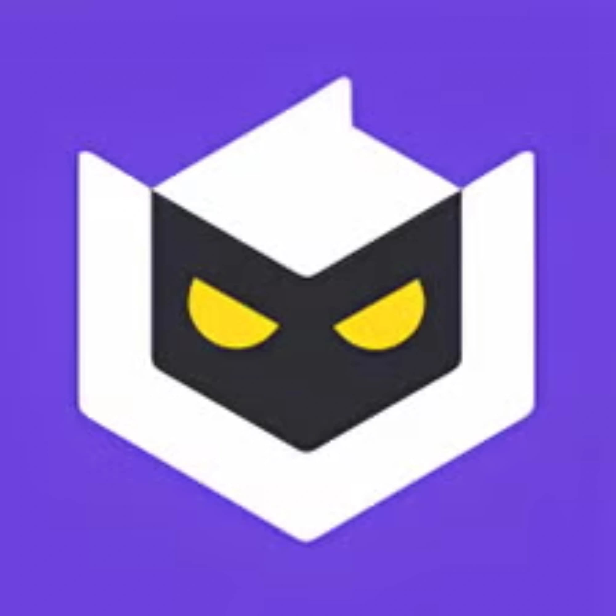 Lulubox App icon