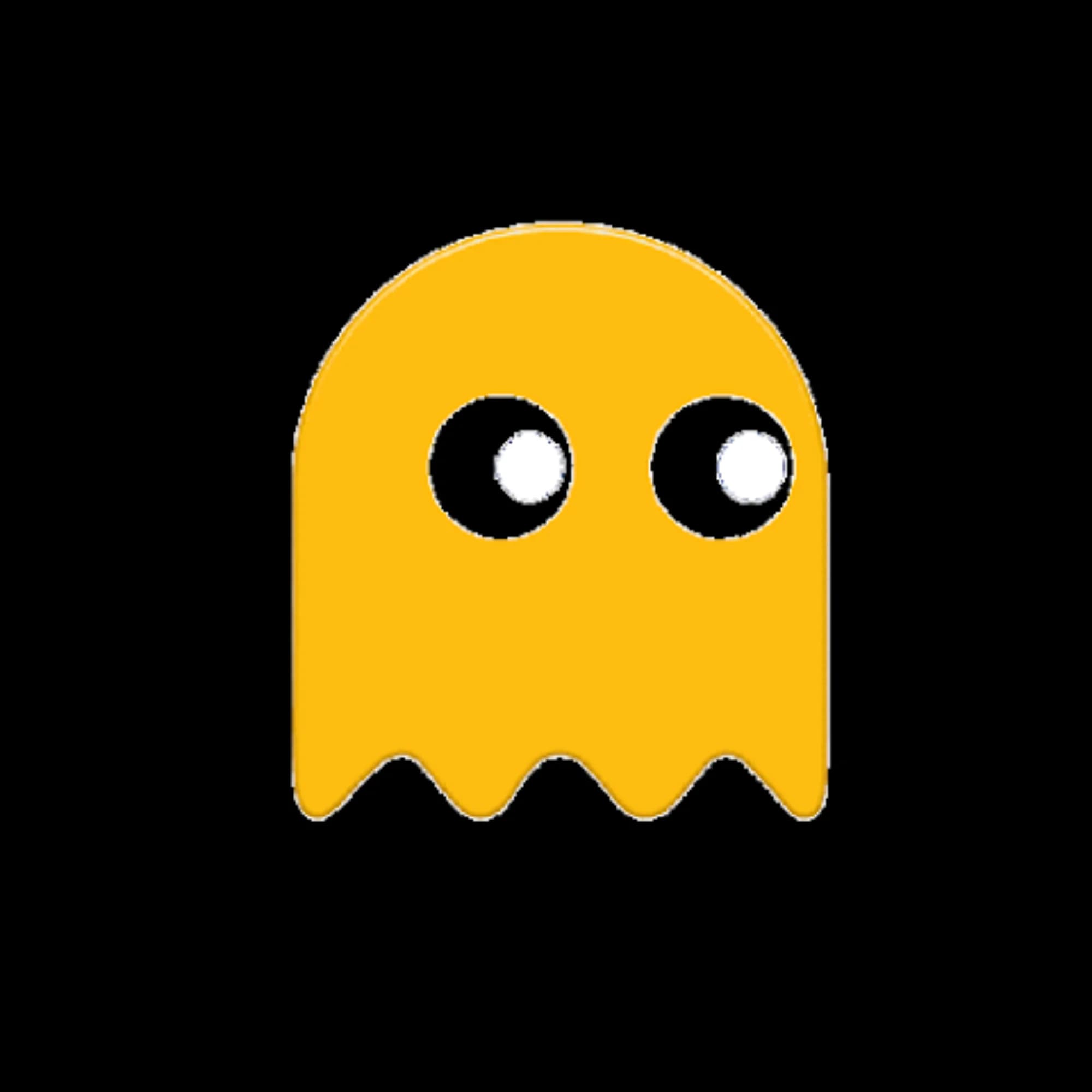 Picasso App icon