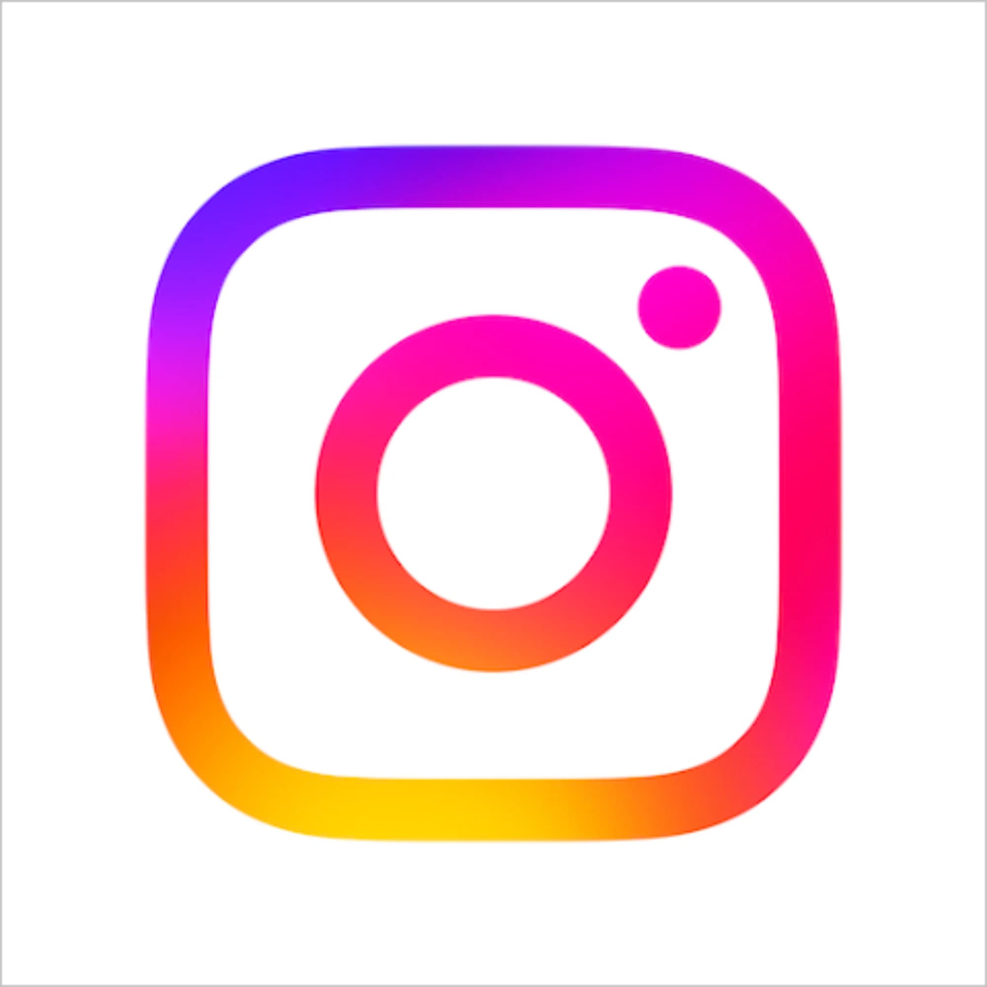 Instagram Lite App icon