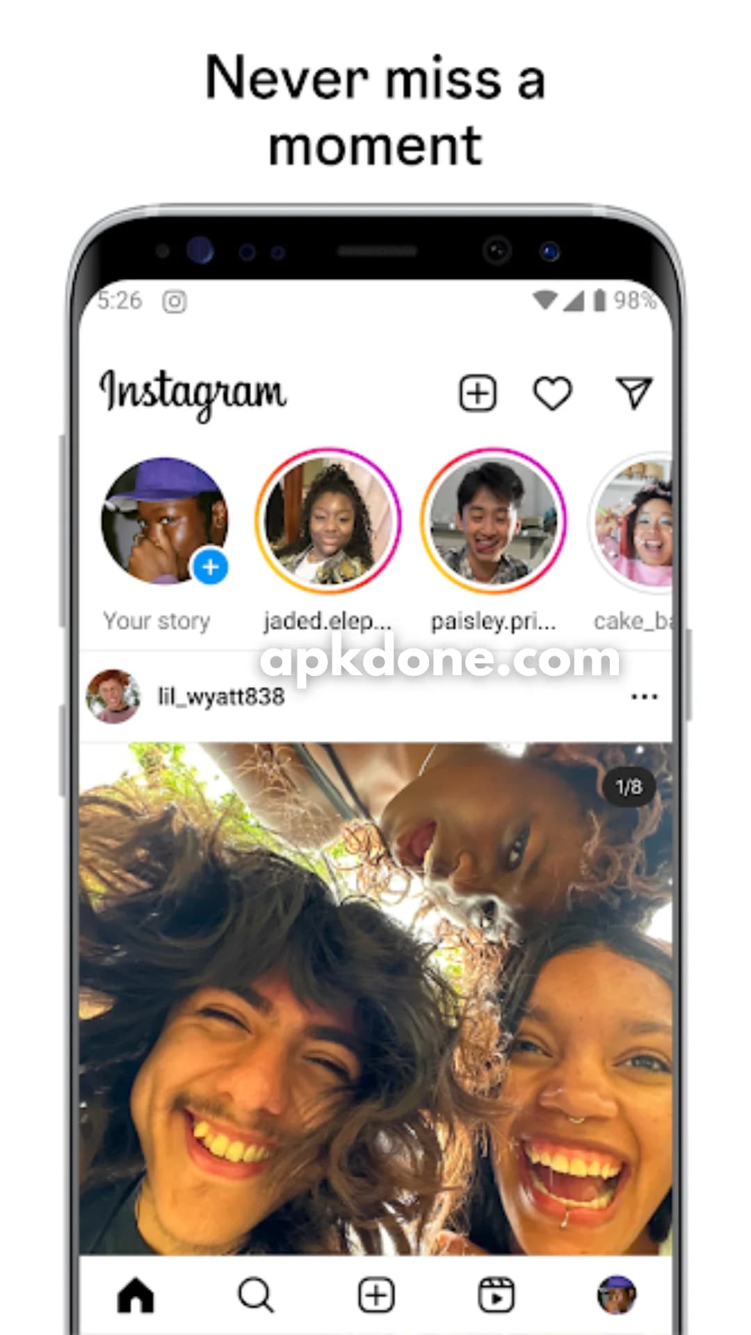 Screenshot 4