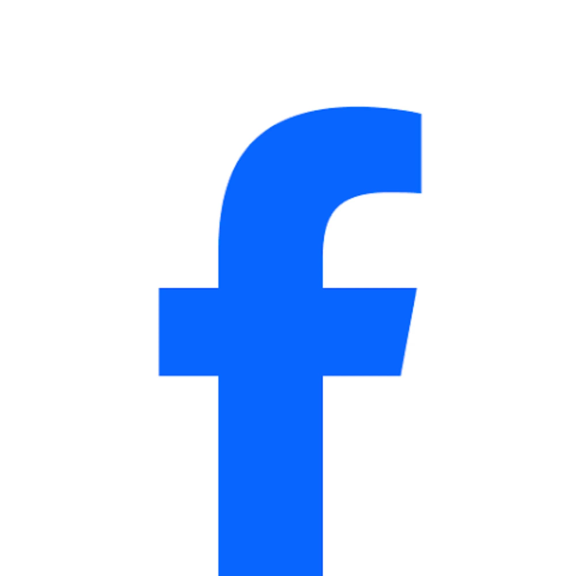 Facebook Lite App icon