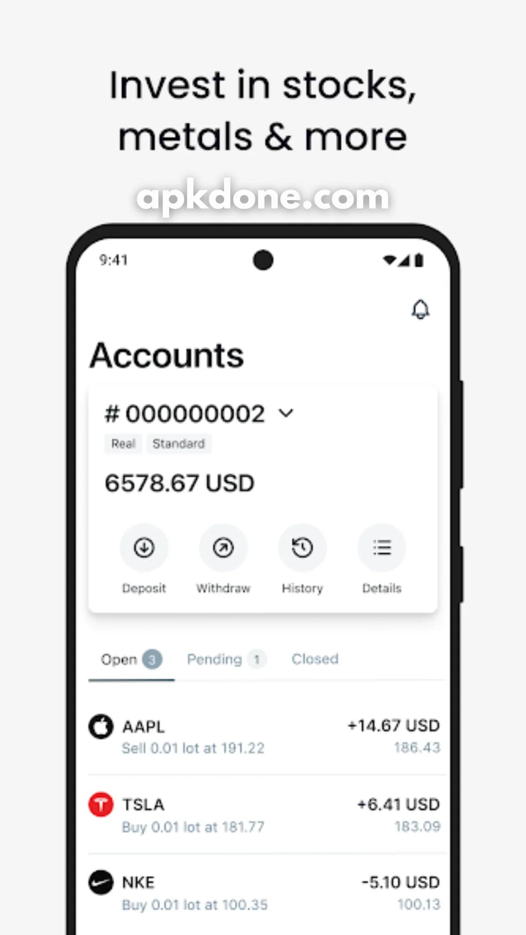 Screenshot 4