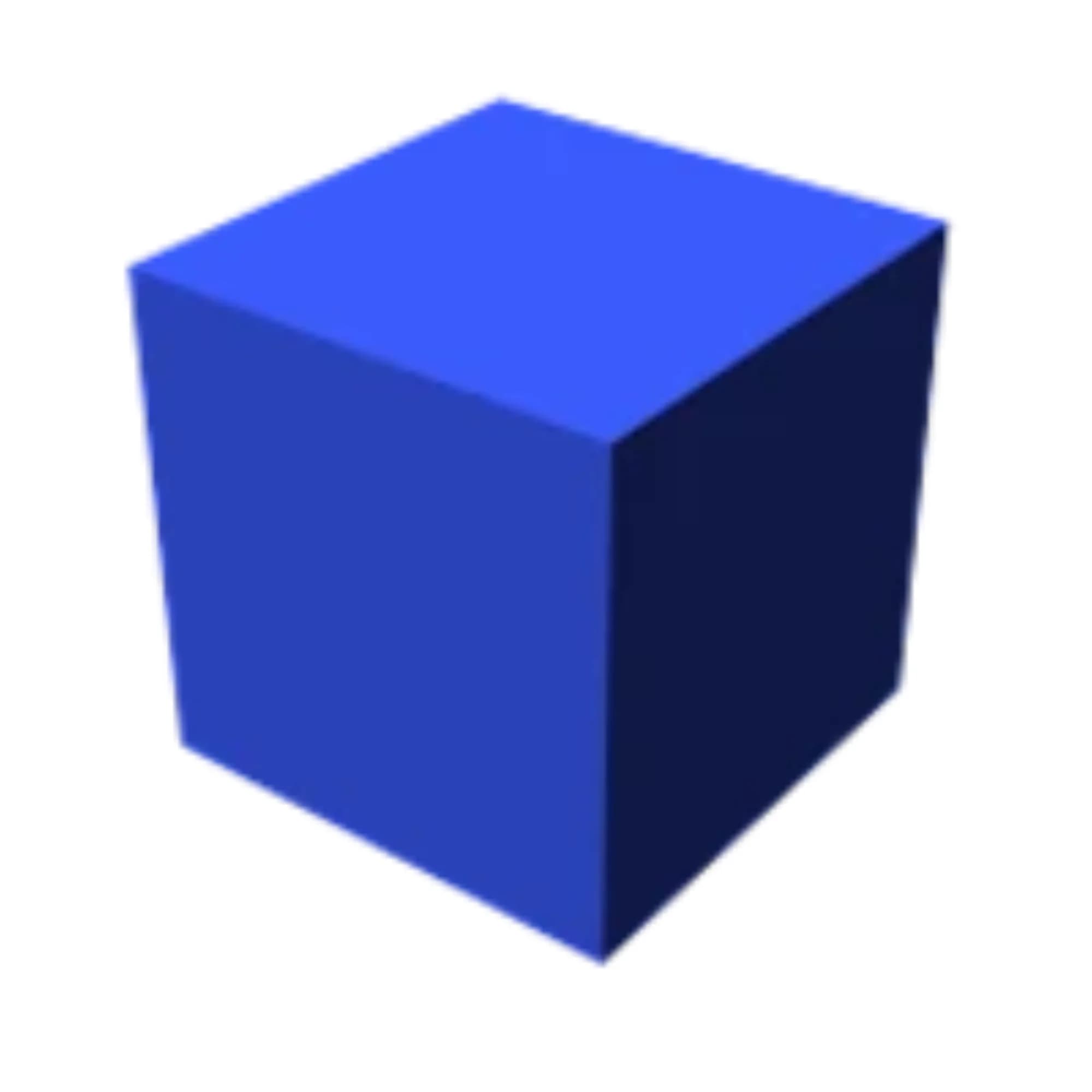 AetherSX2 App icon