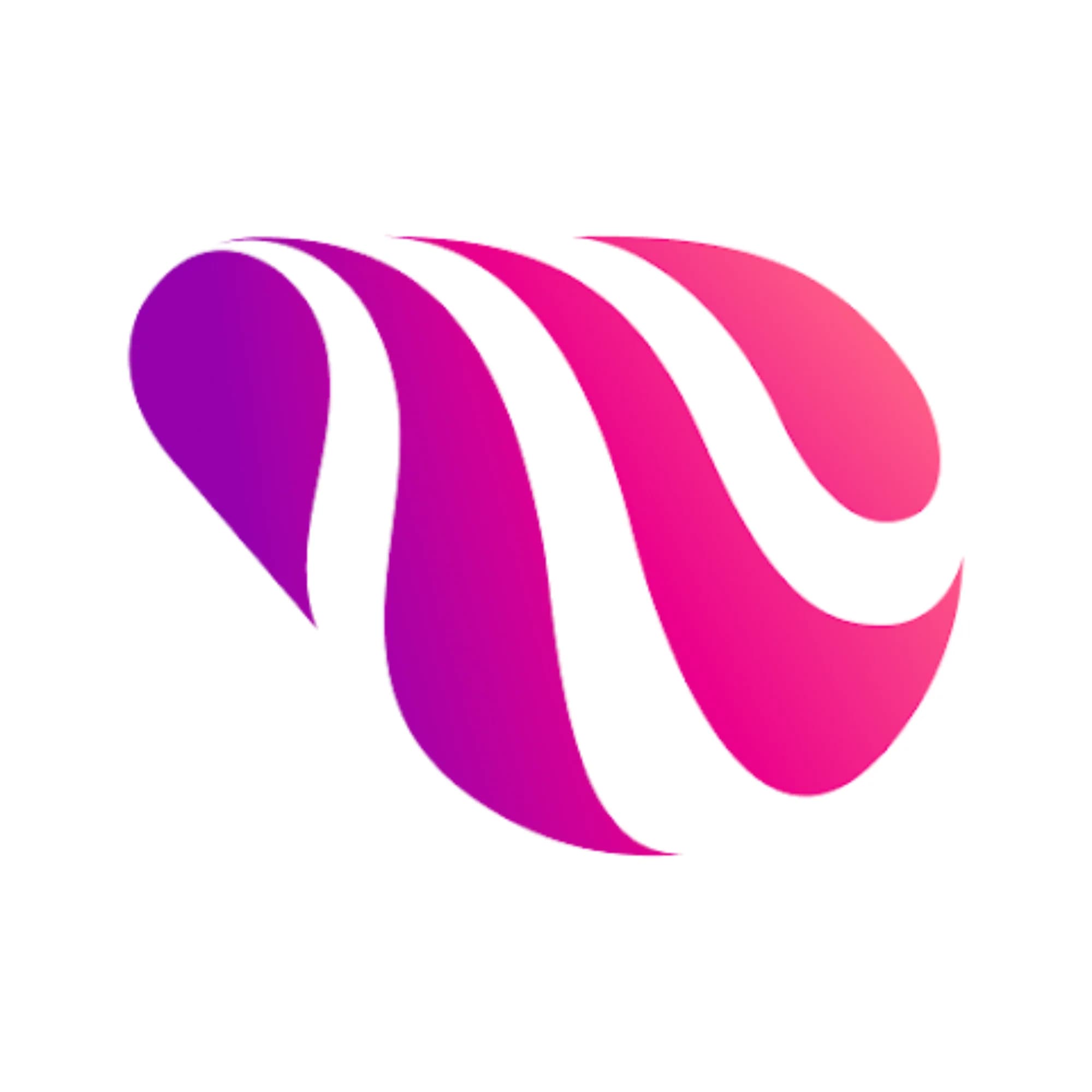 Toffee App icon