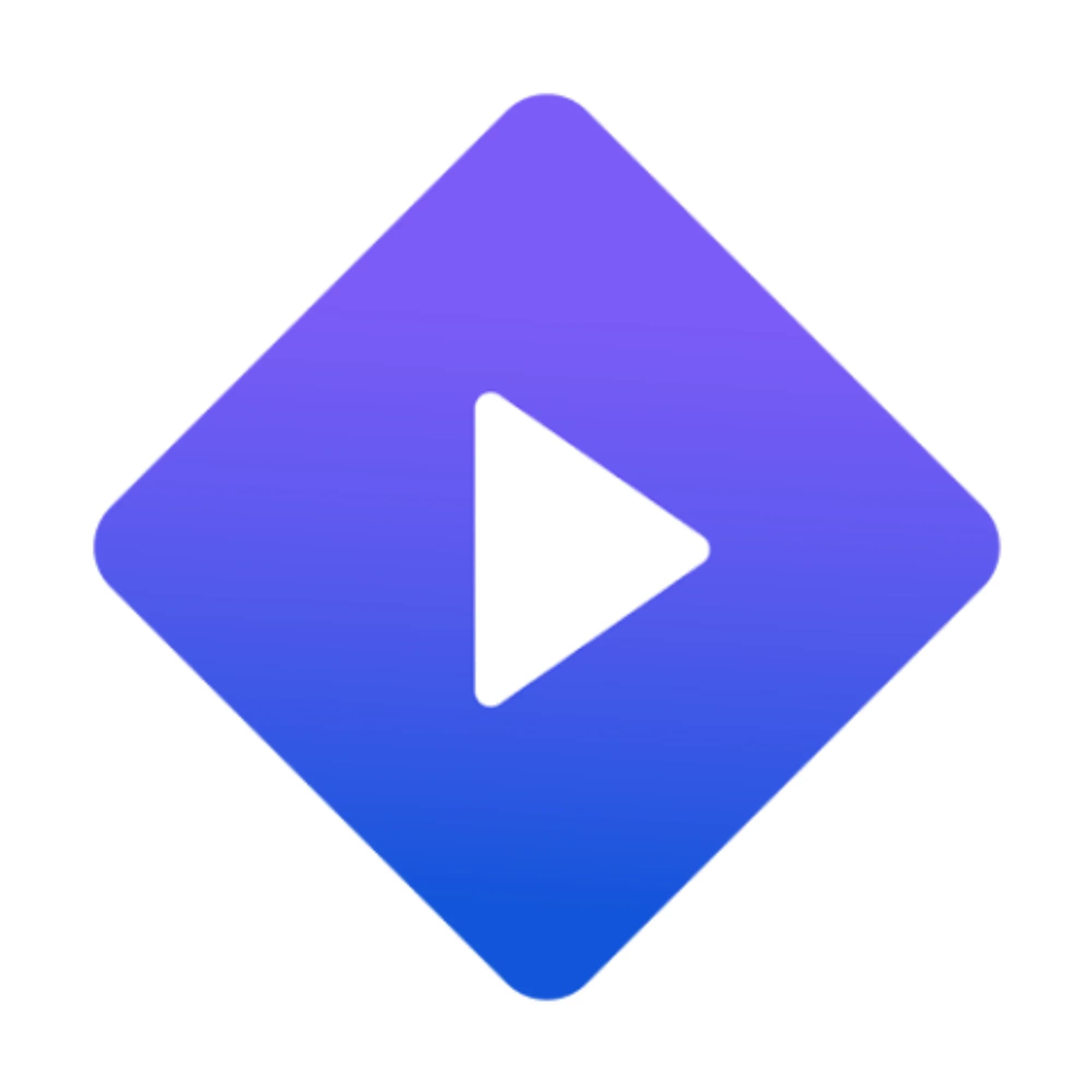 Stremio App icon