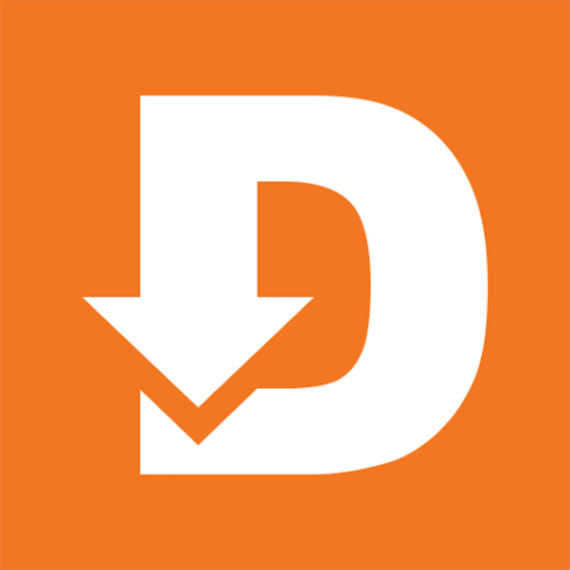 AFTVnews App icon