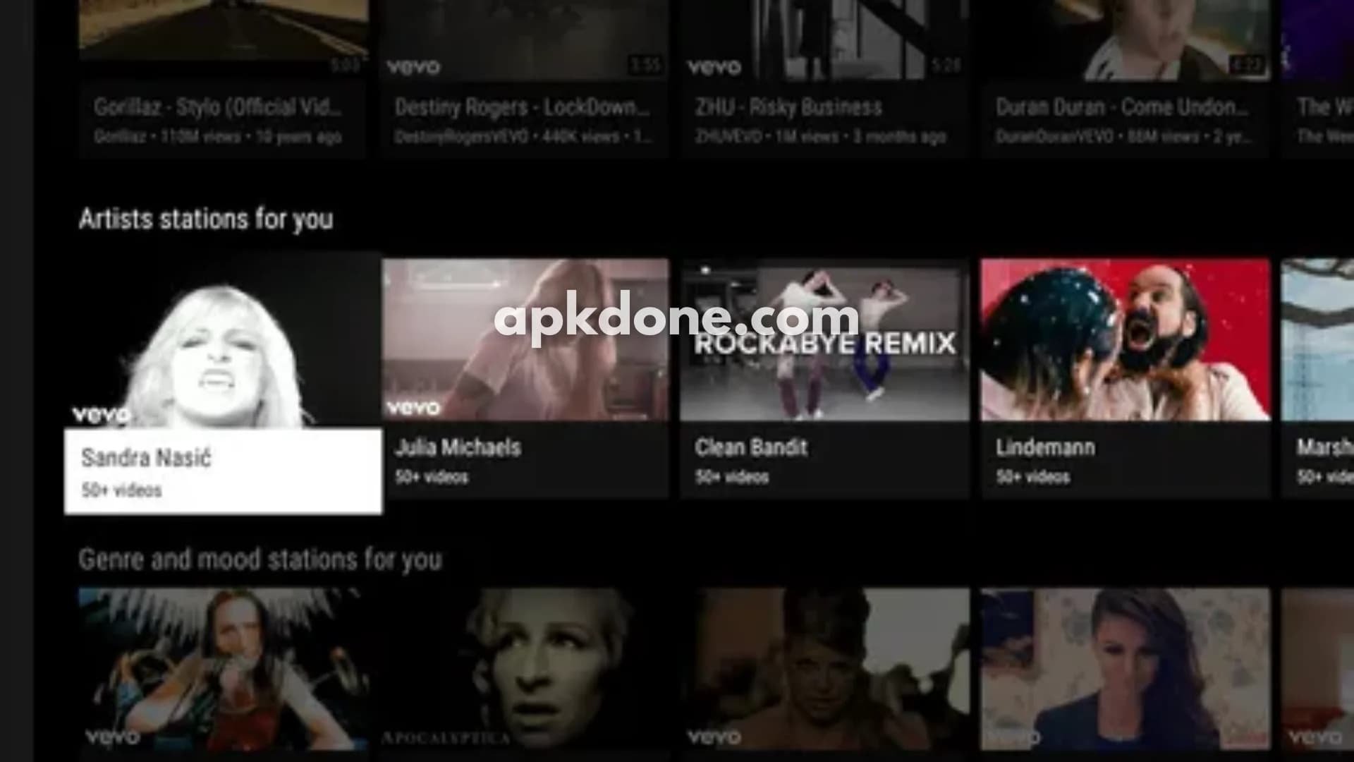 Screenshot 4