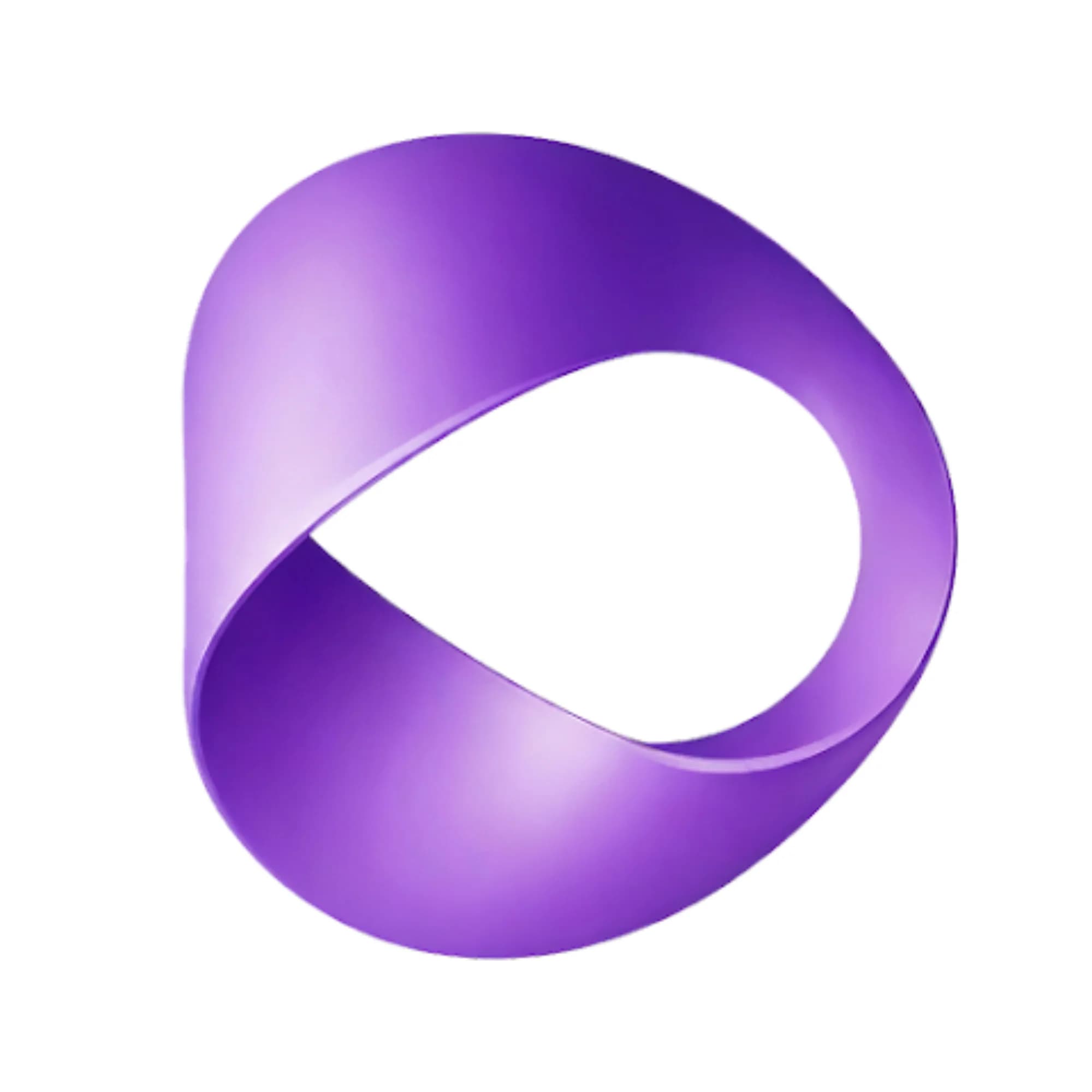 Dola AI App icon