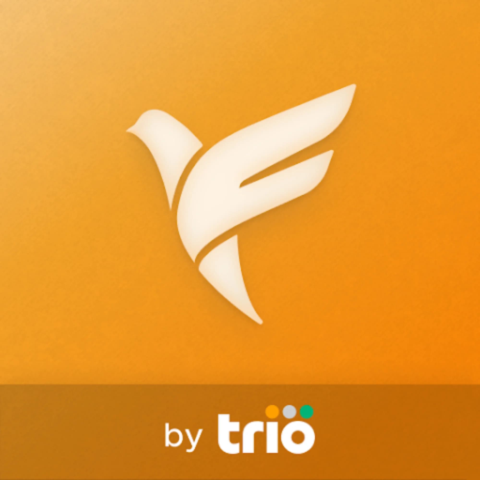 FamApp App icon