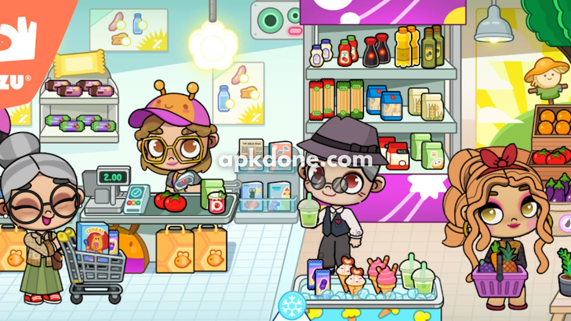 Screenshot 2
